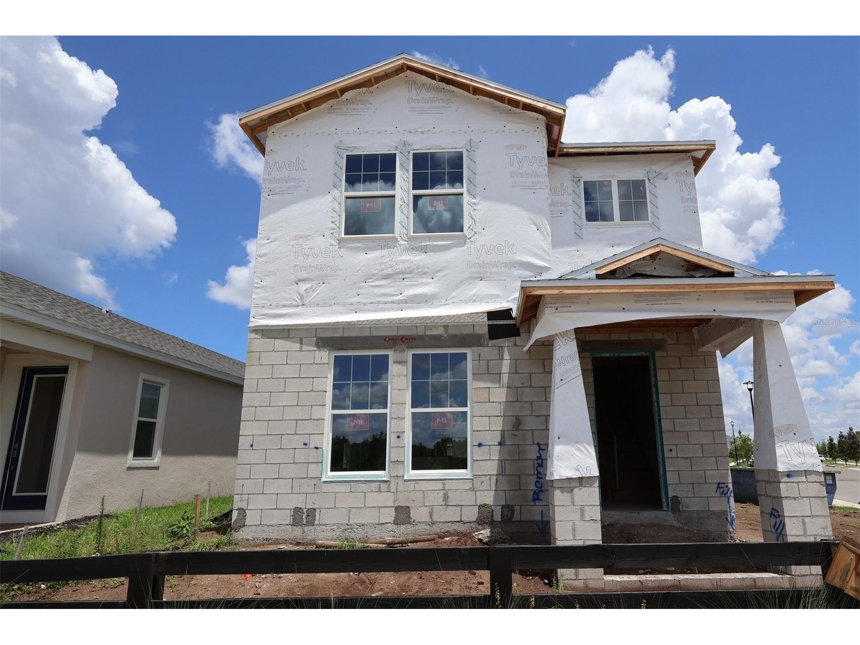 5294 Center Lake Ranch Boulevard Saint Cloud FL 34771 O6416942 image1