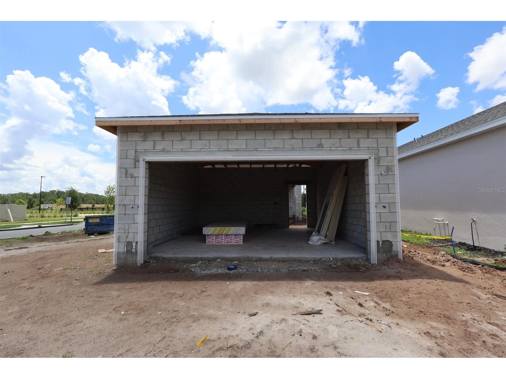 5294 Center Lake Ranch Boulevard Saint Cloud FL 34771 O6416942 image13