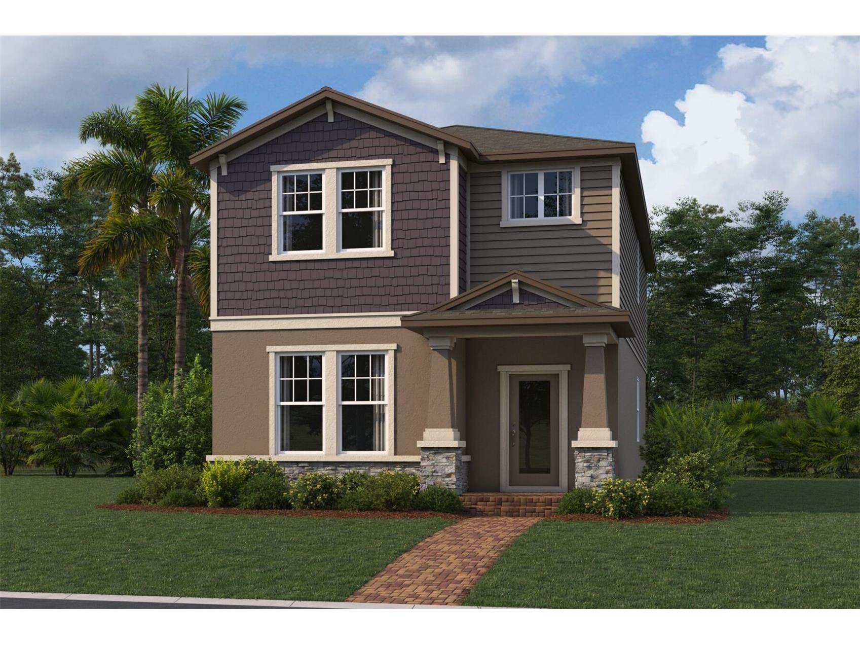 5294 Center Lake Ranch Boulevard Saint Cloud FL 34771 O6416942 image14
