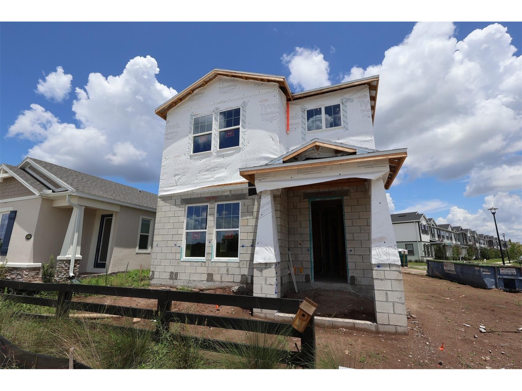 5294 Center Lake Ranch Boulevard Saint Cloud FL 34771 O6416942 image2