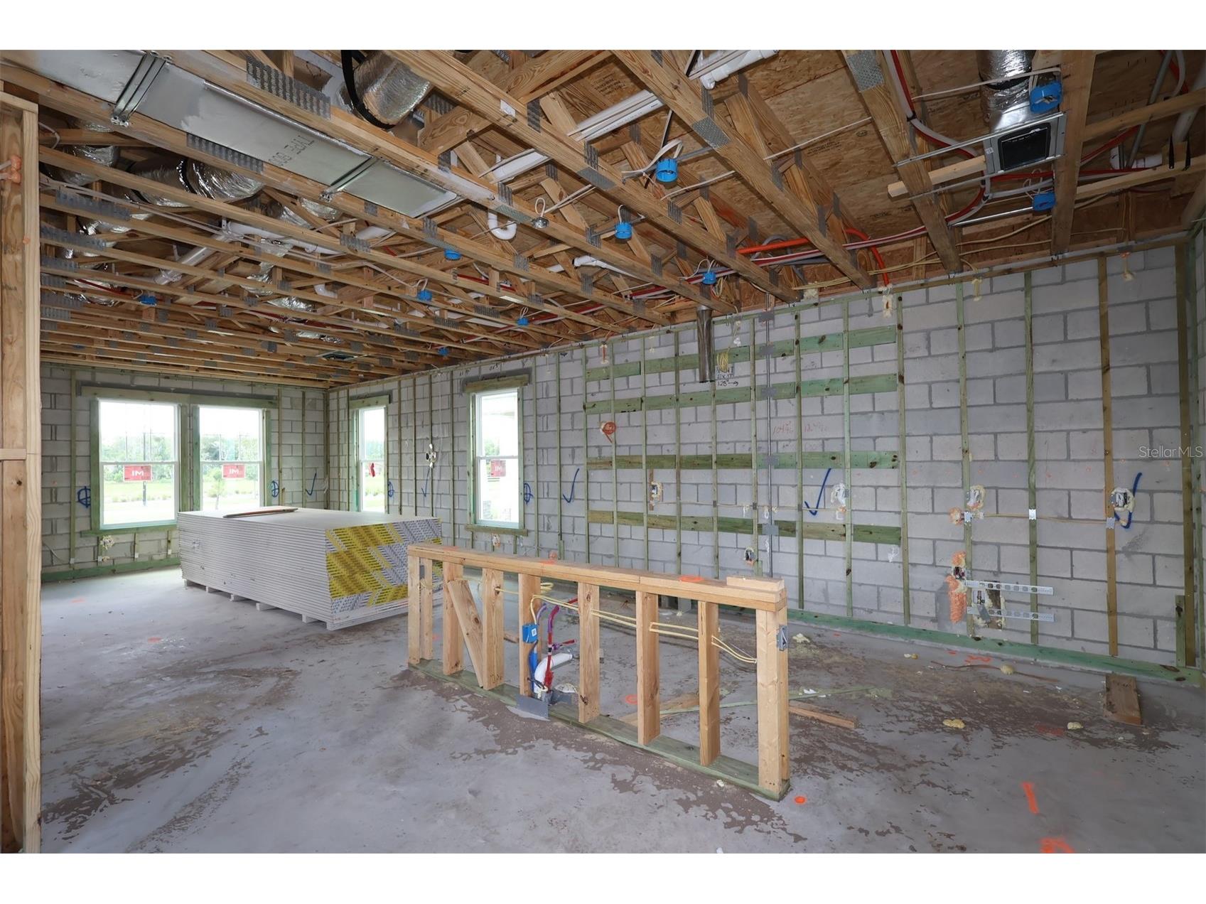 5294 Center Lake Ranch Boulevard Saint Cloud FL 34771 O6416942 image3
