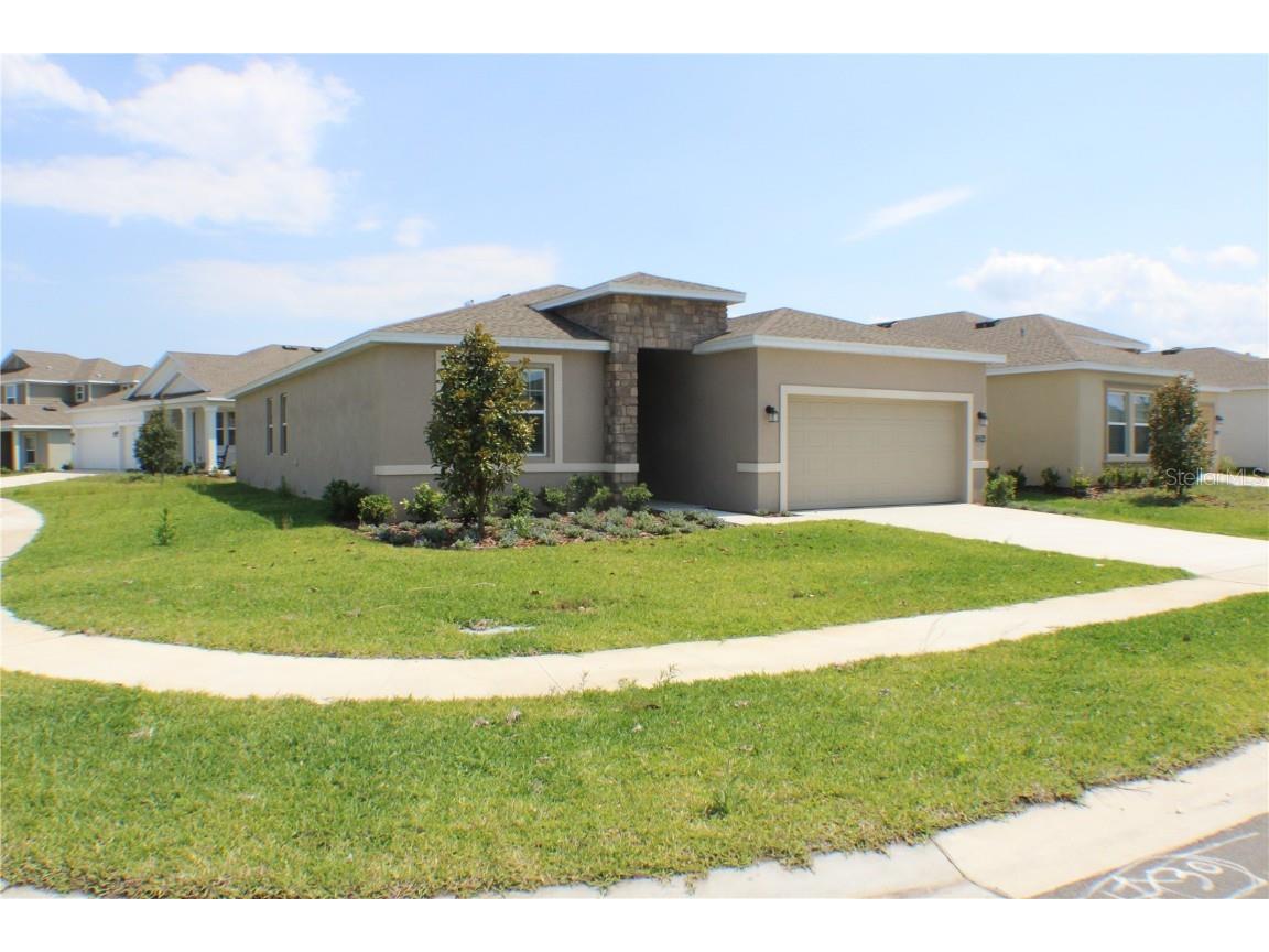 5294 Diamondleaf Drive Edgewater FL 32141 NS1081460 image1