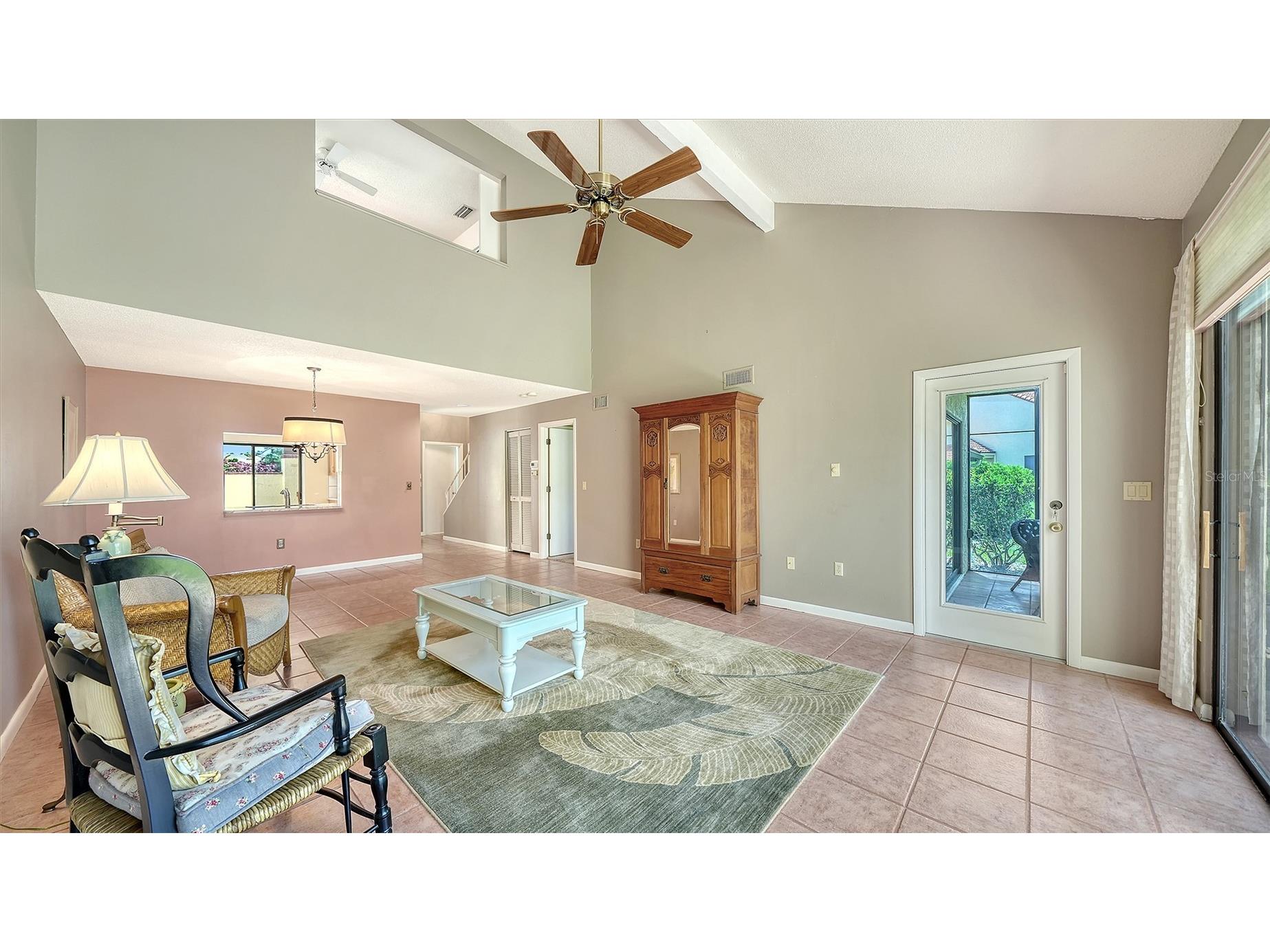 5294 Huntingwood Court #59 Sarasota FL 34235 A4693268 image10