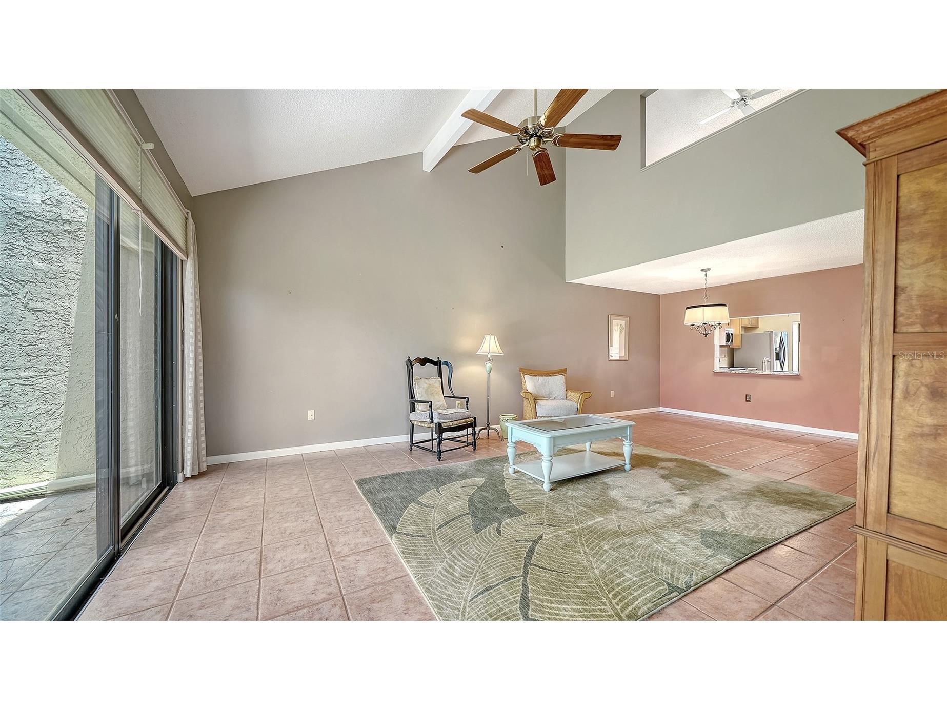 5294 Huntingwood Court #59 Sarasota FL 34235 A4693268 image11