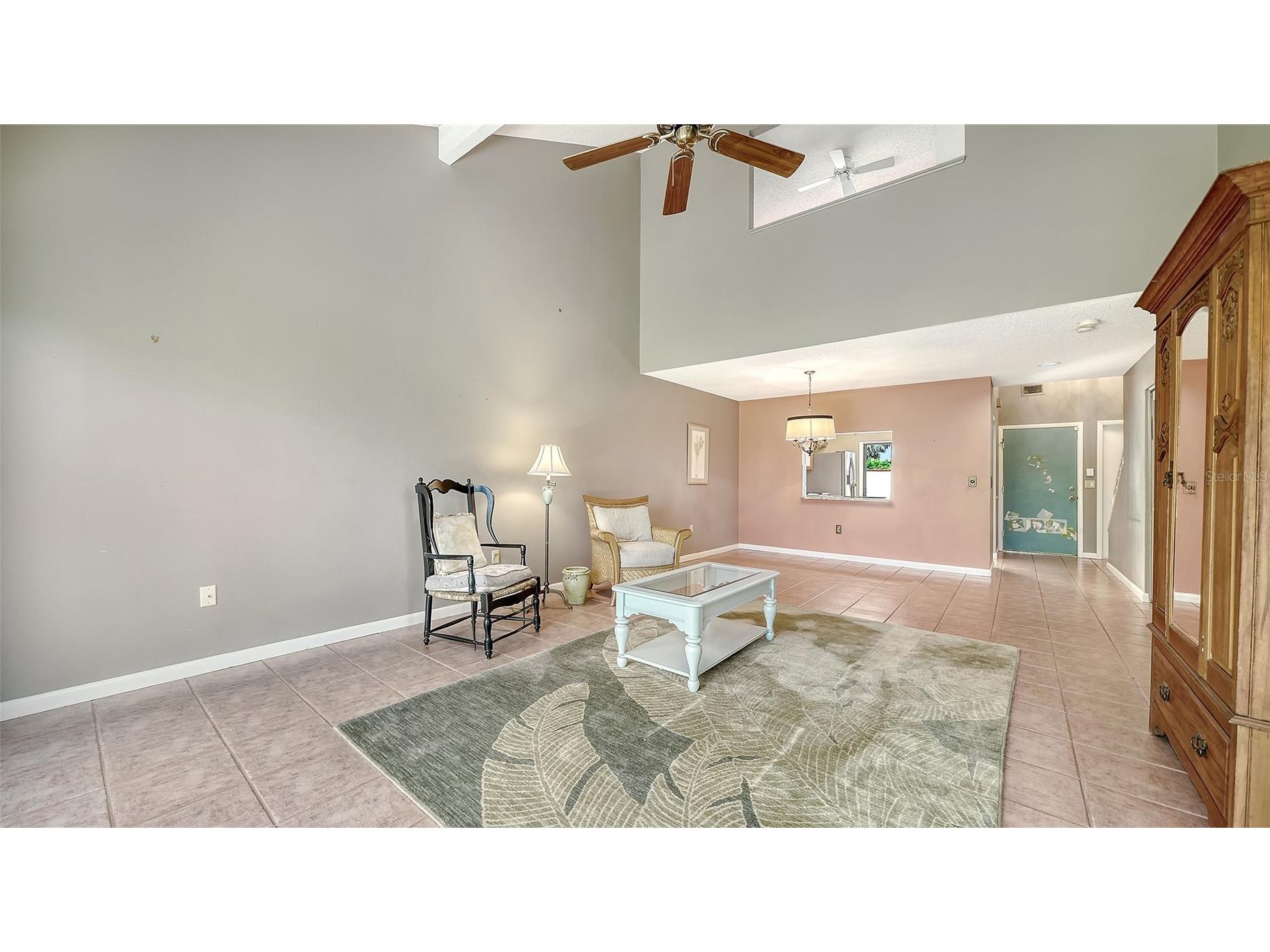 5294 Huntingwood Court #59 Sarasota FL 34235 A4693268 image12