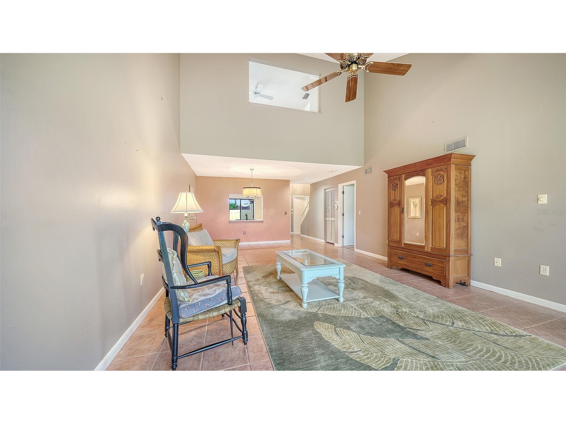 5294 Huntingwood Court #59 Sarasota FL 34235 A4693268 image13