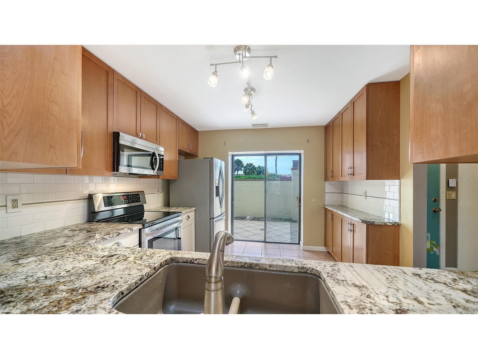5294 Huntingwood Court #59 Sarasota FL 34235 A4693268 image14