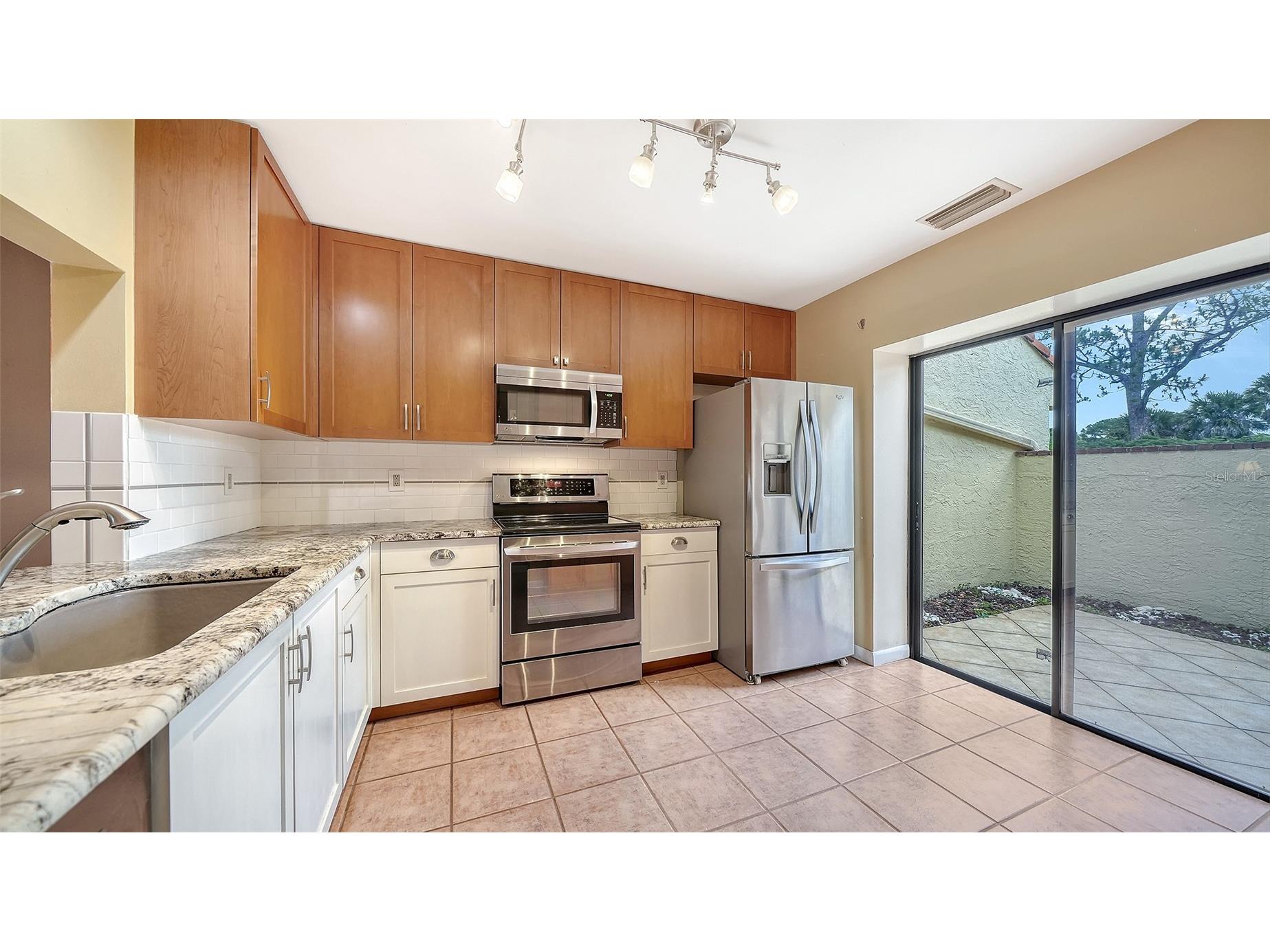 5294 Huntingwood Court #59 Sarasota FL 34235 A4693268 image15