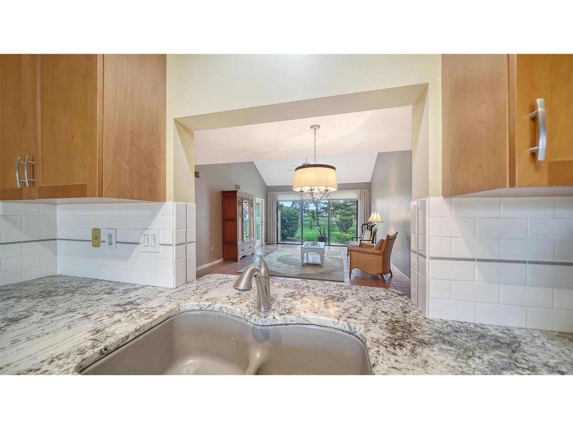5294 Huntingwood Court #59 Sarasota FL 34235 A4693268 image17