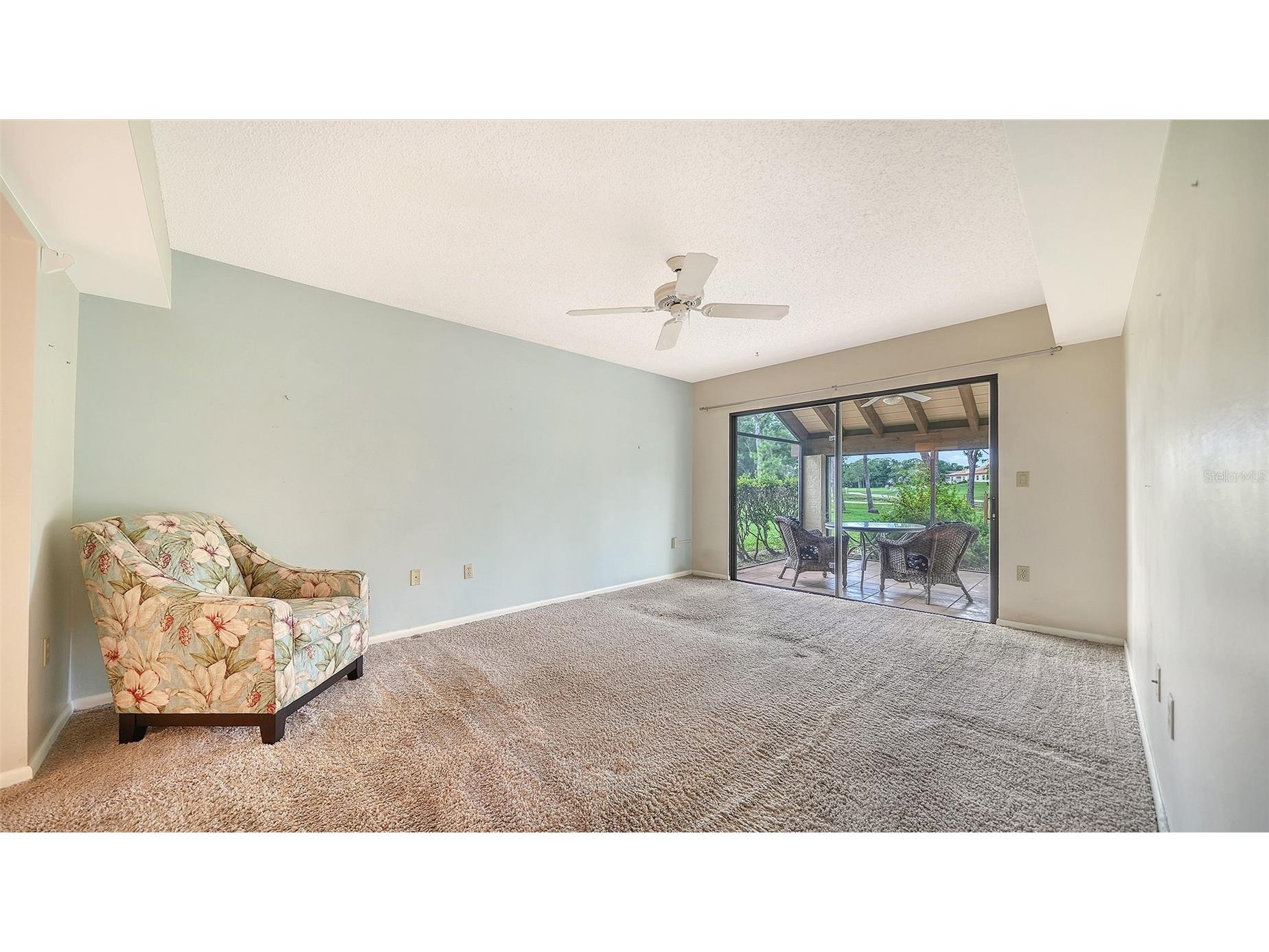 5294 Huntingwood Court #59 Sarasota FL 34235 A4693268 image18