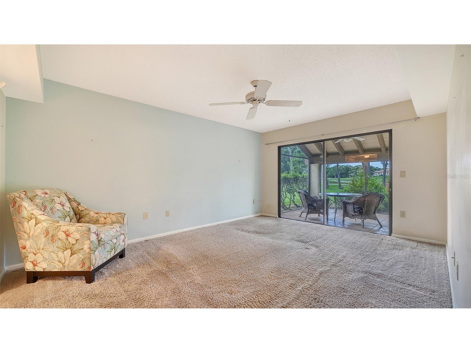 5294 Huntingwood Court #59 Sarasota FL 34235 A4693268 image19
