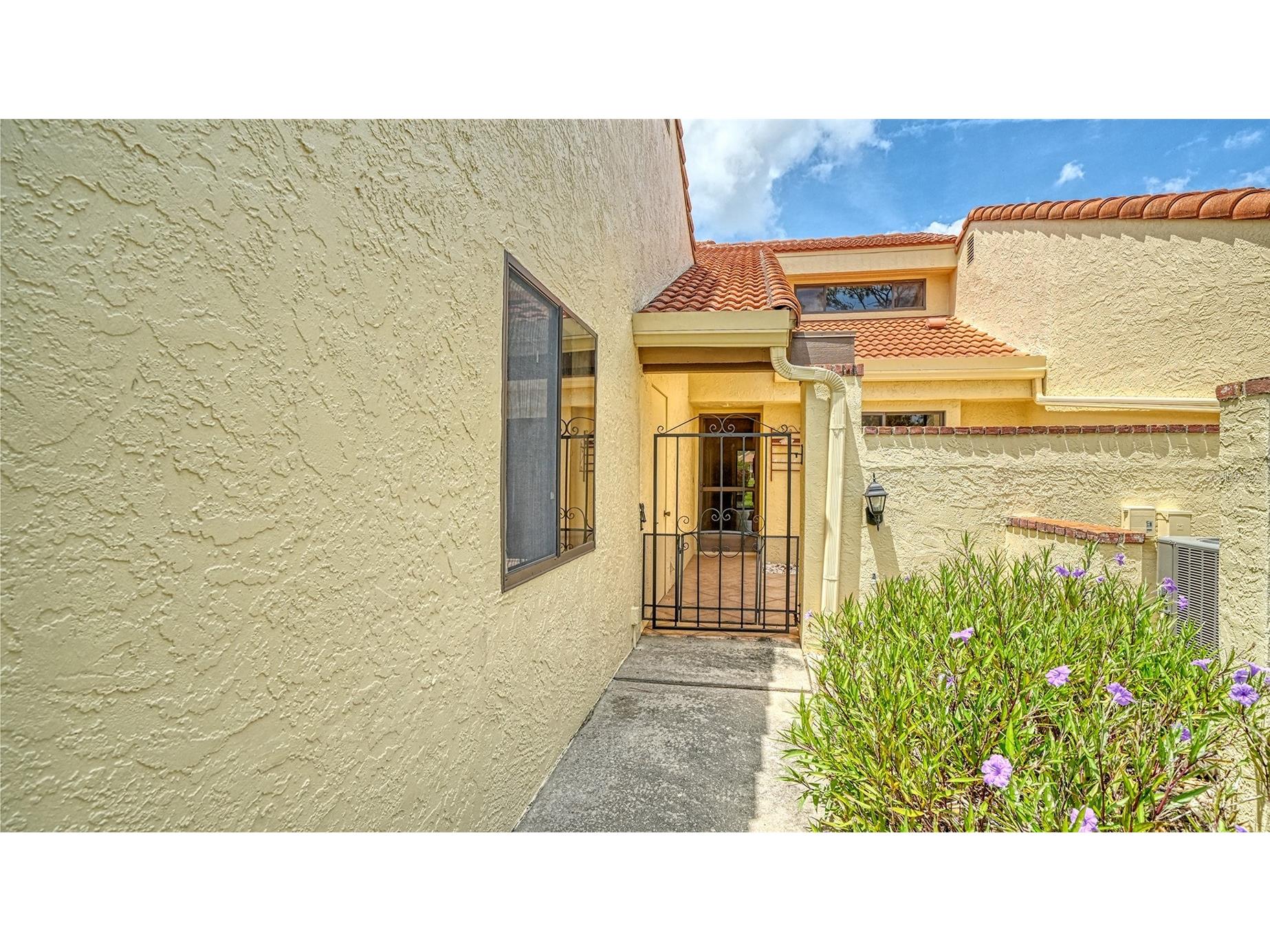 5294 Huntingwood Court #59 Sarasota FL 34235 A4693268 image2