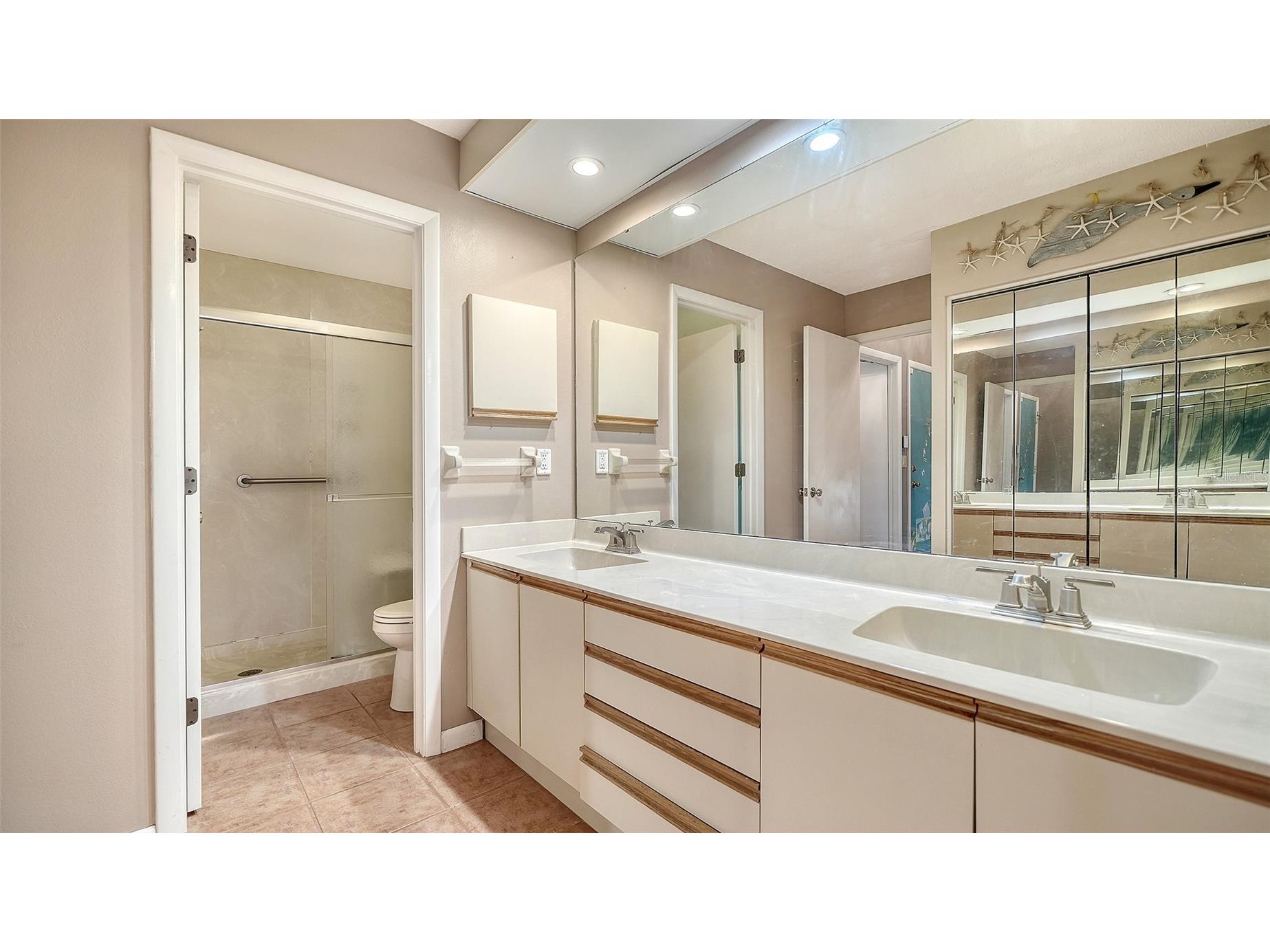5294 Huntingwood Court #59 Sarasota FL 34235 A4693268 image20
