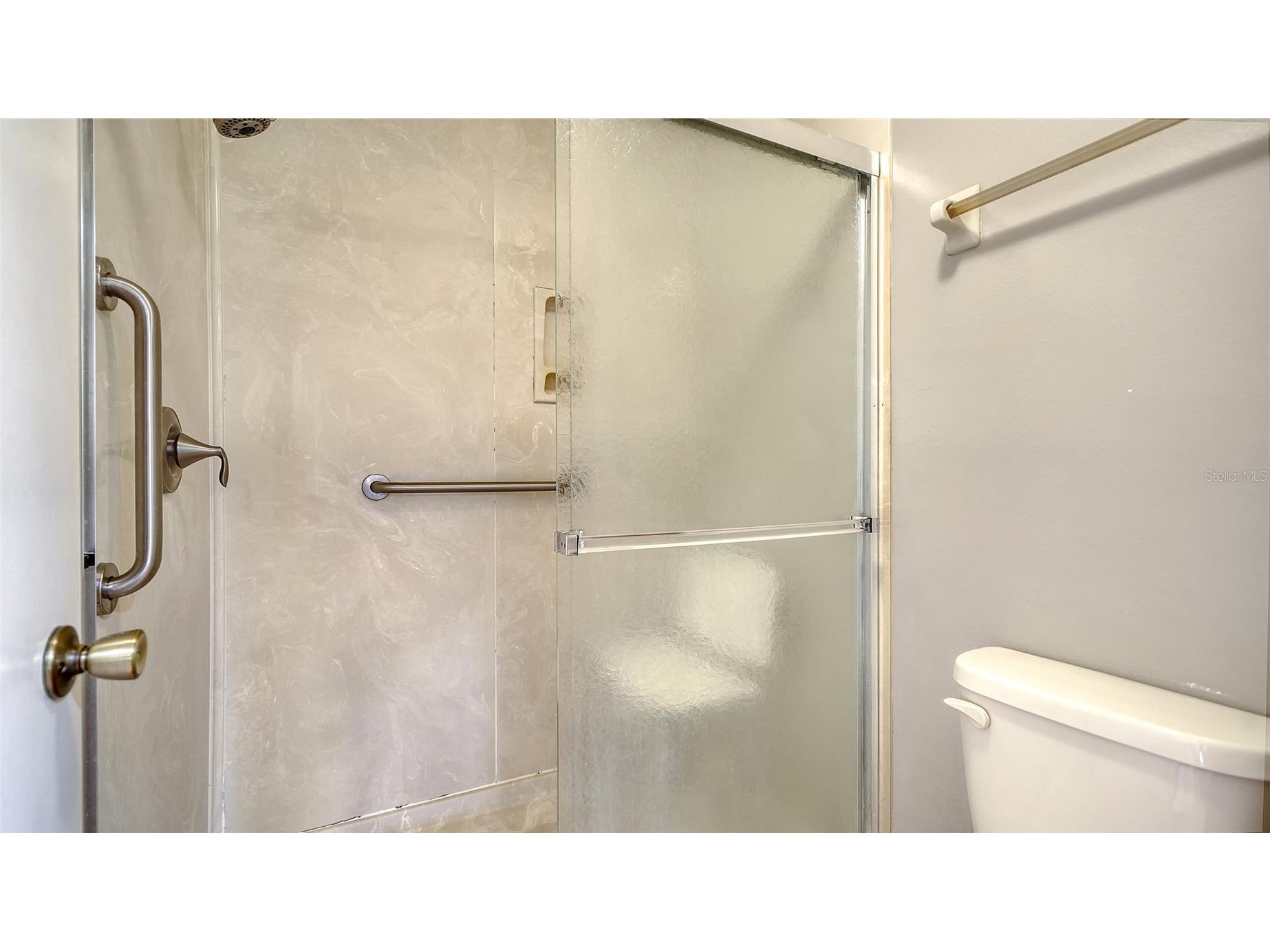 5294 Huntingwood Court #59 Sarasota FL 34235 A4693268 image21