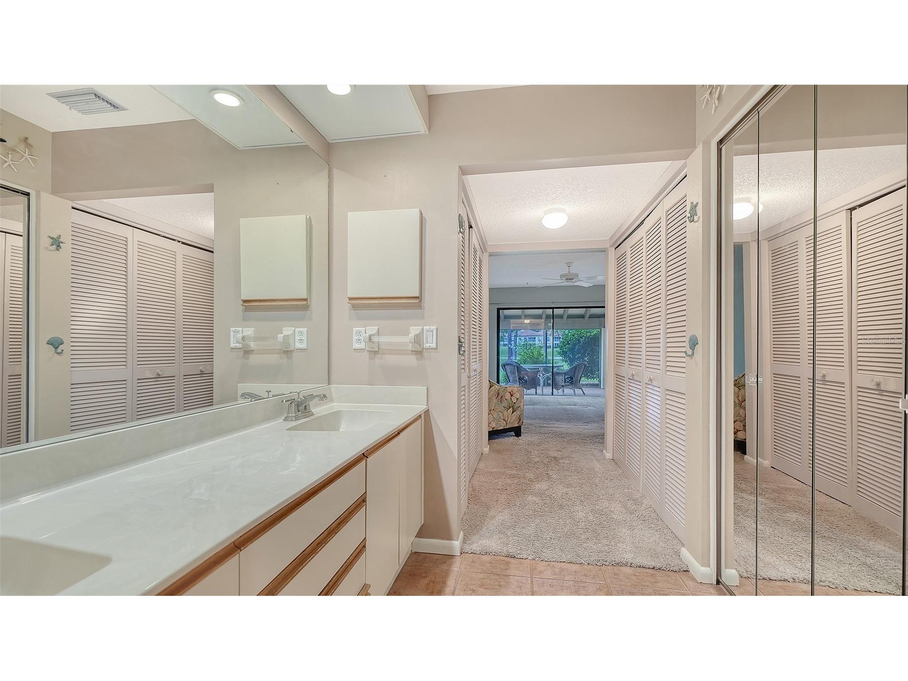 5294 Huntingwood Court #59 Sarasota FL 34235 A4693268 image22