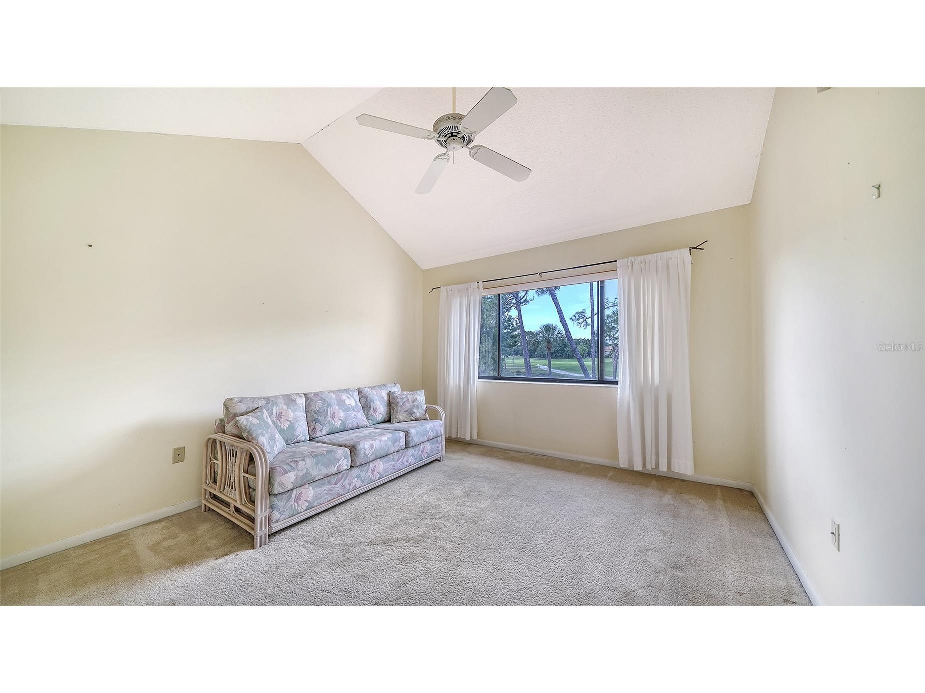 5294 Huntingwood Court #59 Sarasota FL 34235 A4693268 image23