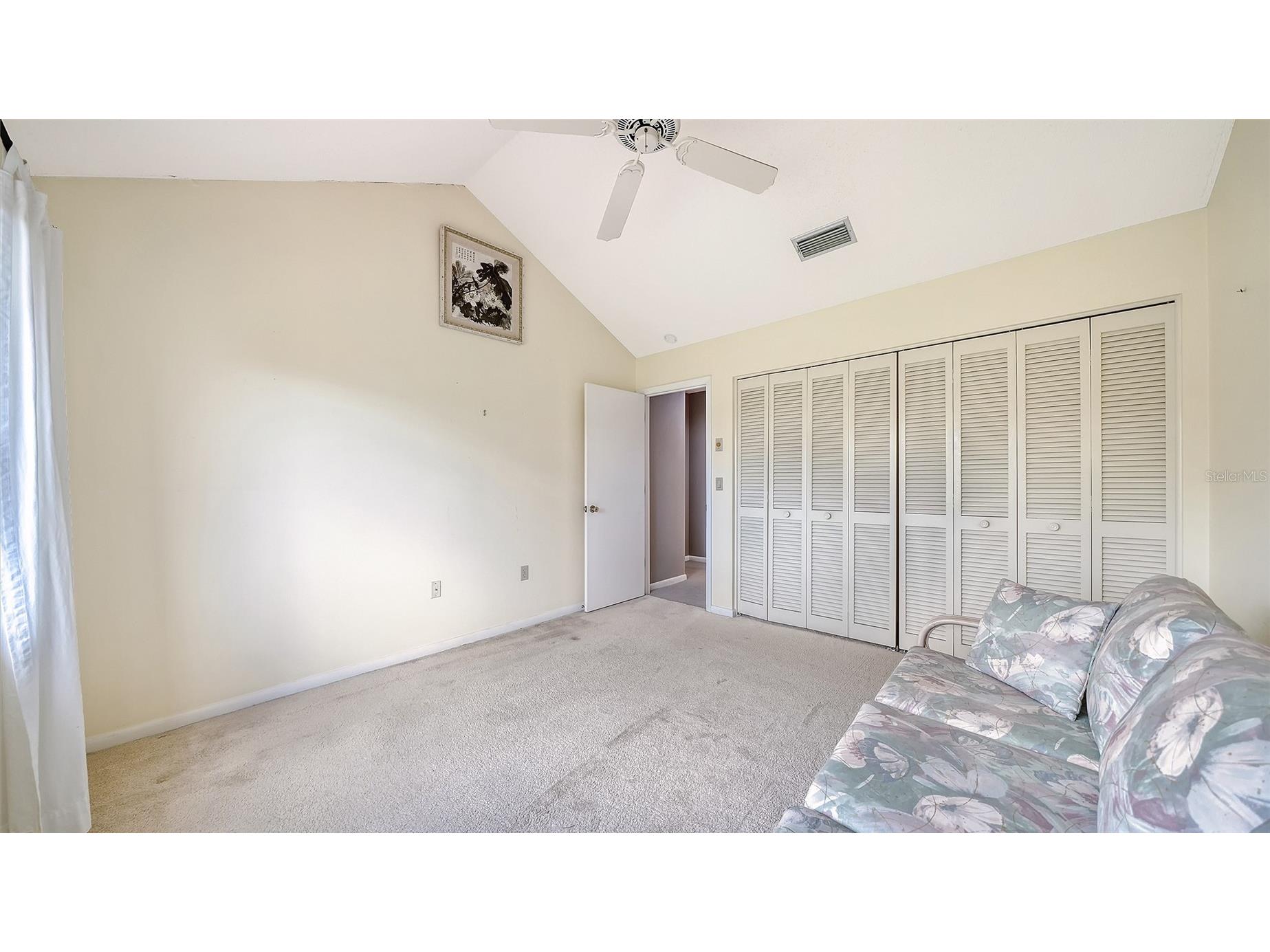 5294 Huntingwood Court #59 Sarasota FL 34235 A4693268 image24