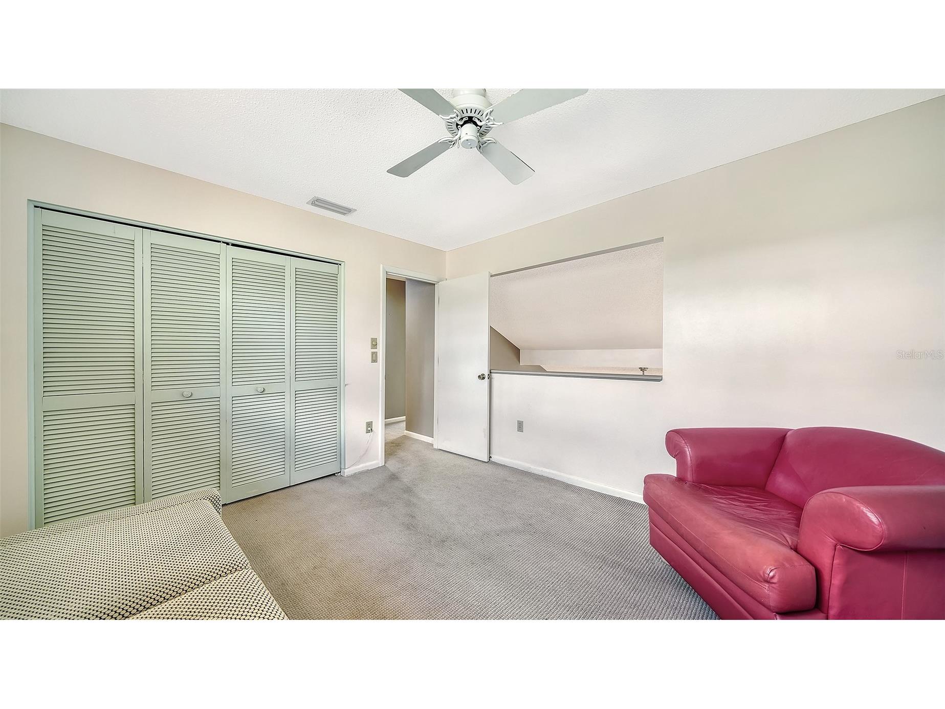 5294 Huntingwood Court #59 Sarasota FL 34235 A4693268 image26
