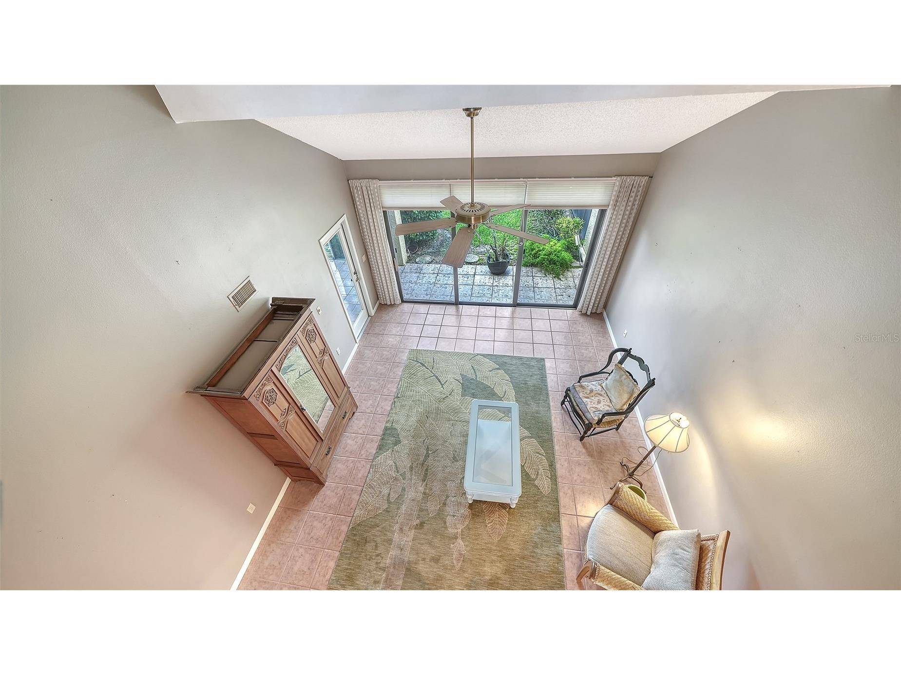 5294 Huntingwood Court #59 Sarasota FL 34235 A4693268 image27