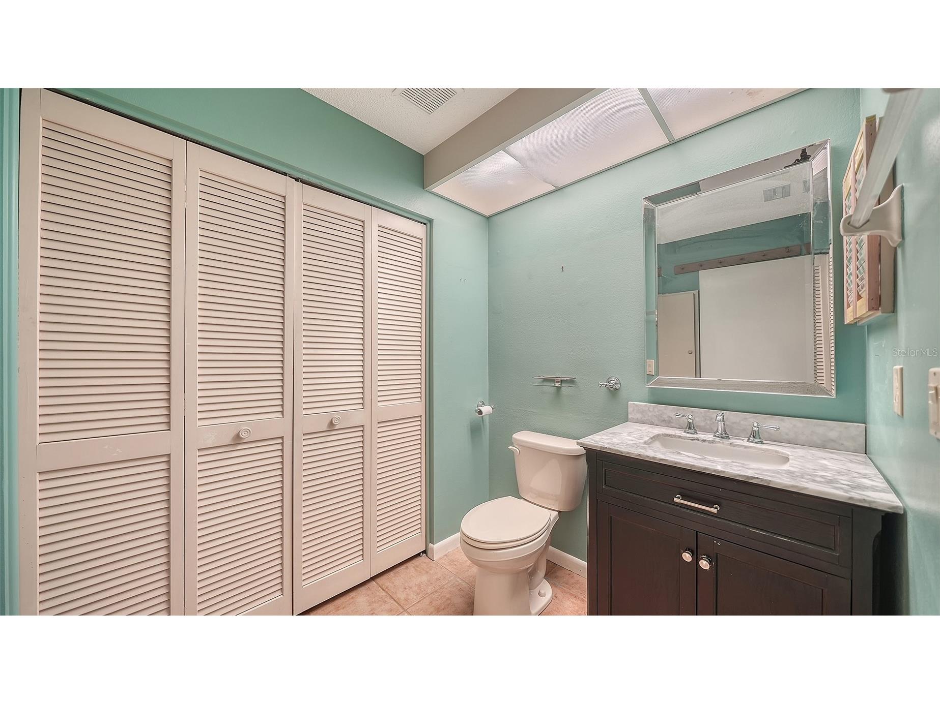 5294 Huntingwood Court #59 Sarasota FL 34235 A4693268 image28
