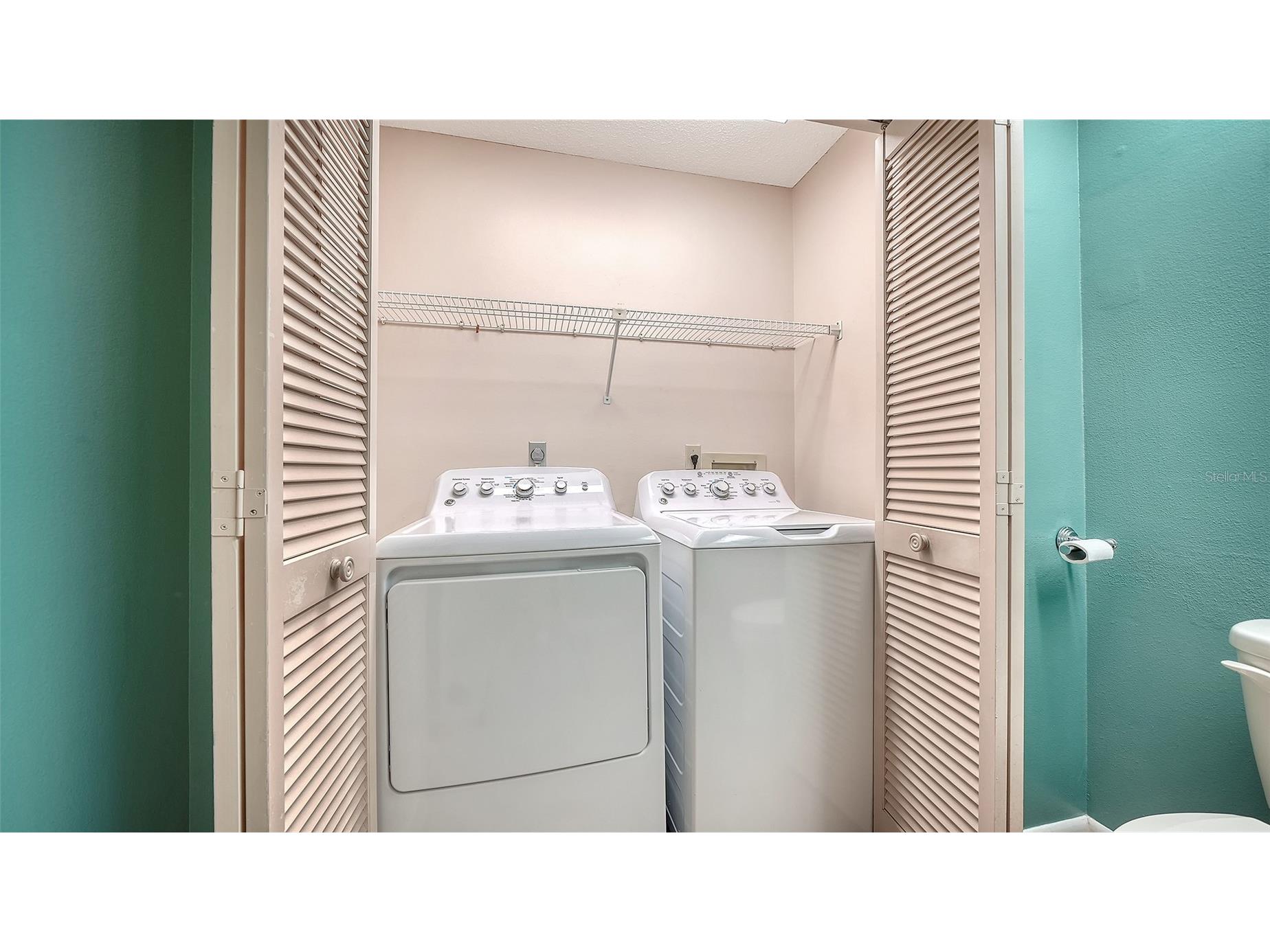 5294 Huntingwood Court #59 Sarasota FL 34235 A4693268 image29