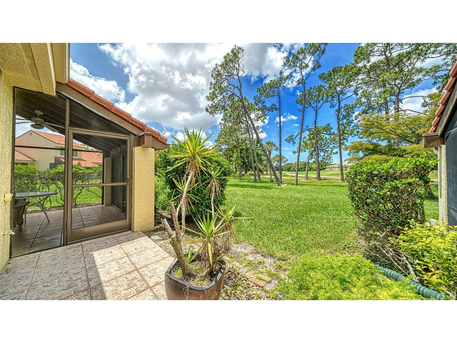 5294 Huntingwood Court #59 Sarasota FL 34235 A4693268 image30