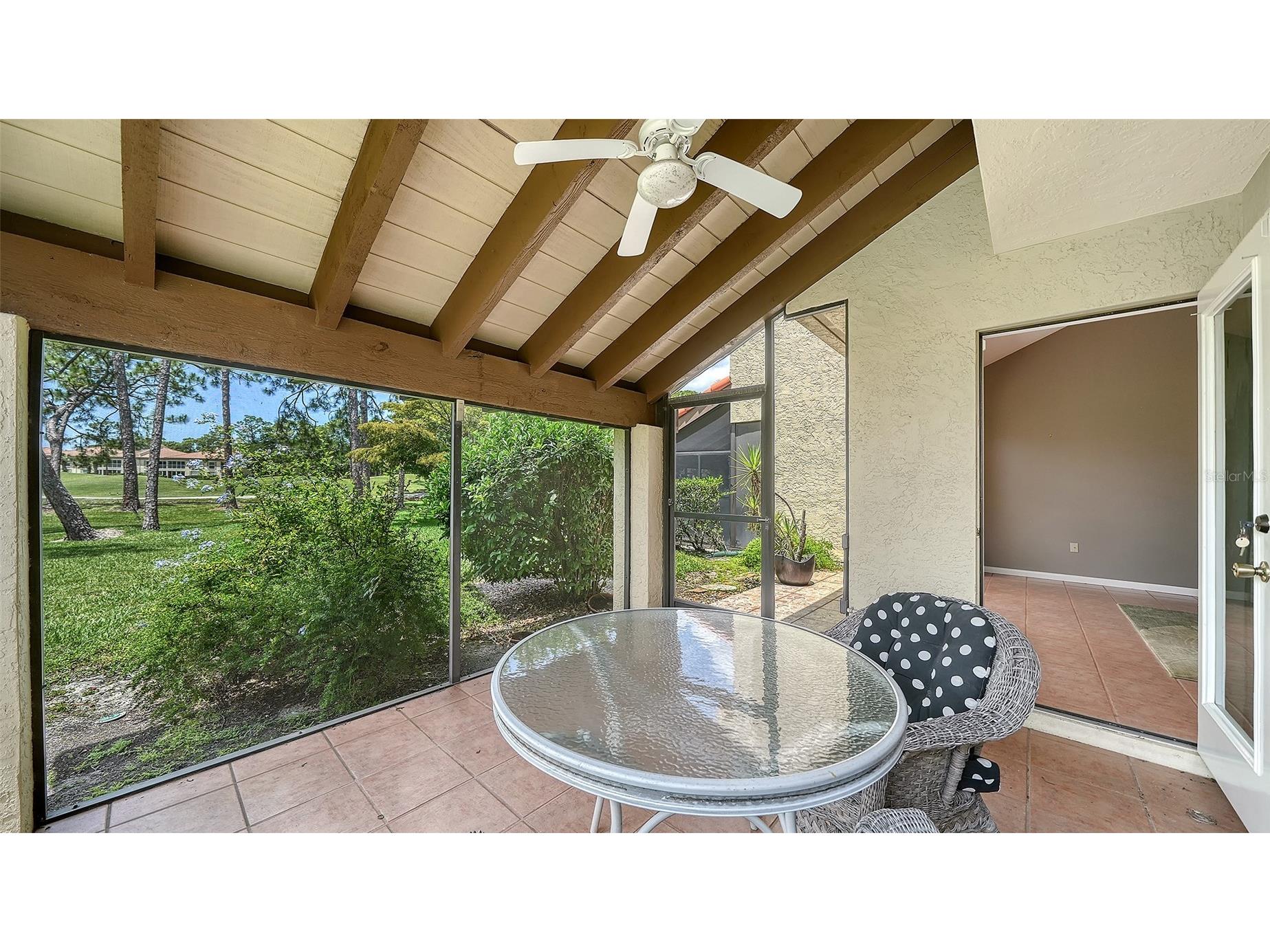 5294 Huntingwood Court #59 Sarasota FL 34235 A4693268 image31