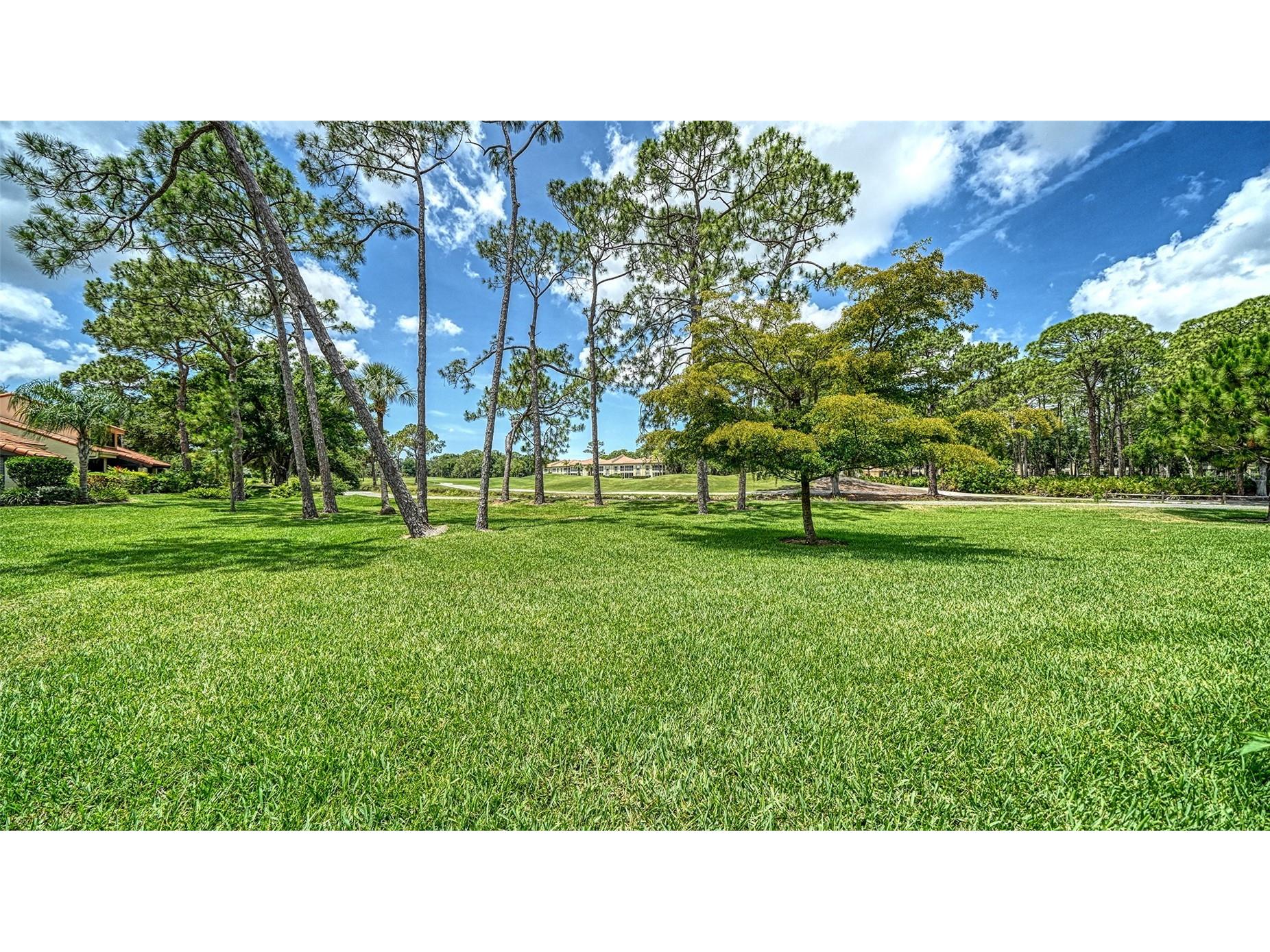 5294 Huntingwood Court #59 Sarasota FL 34235 A4693268 image32