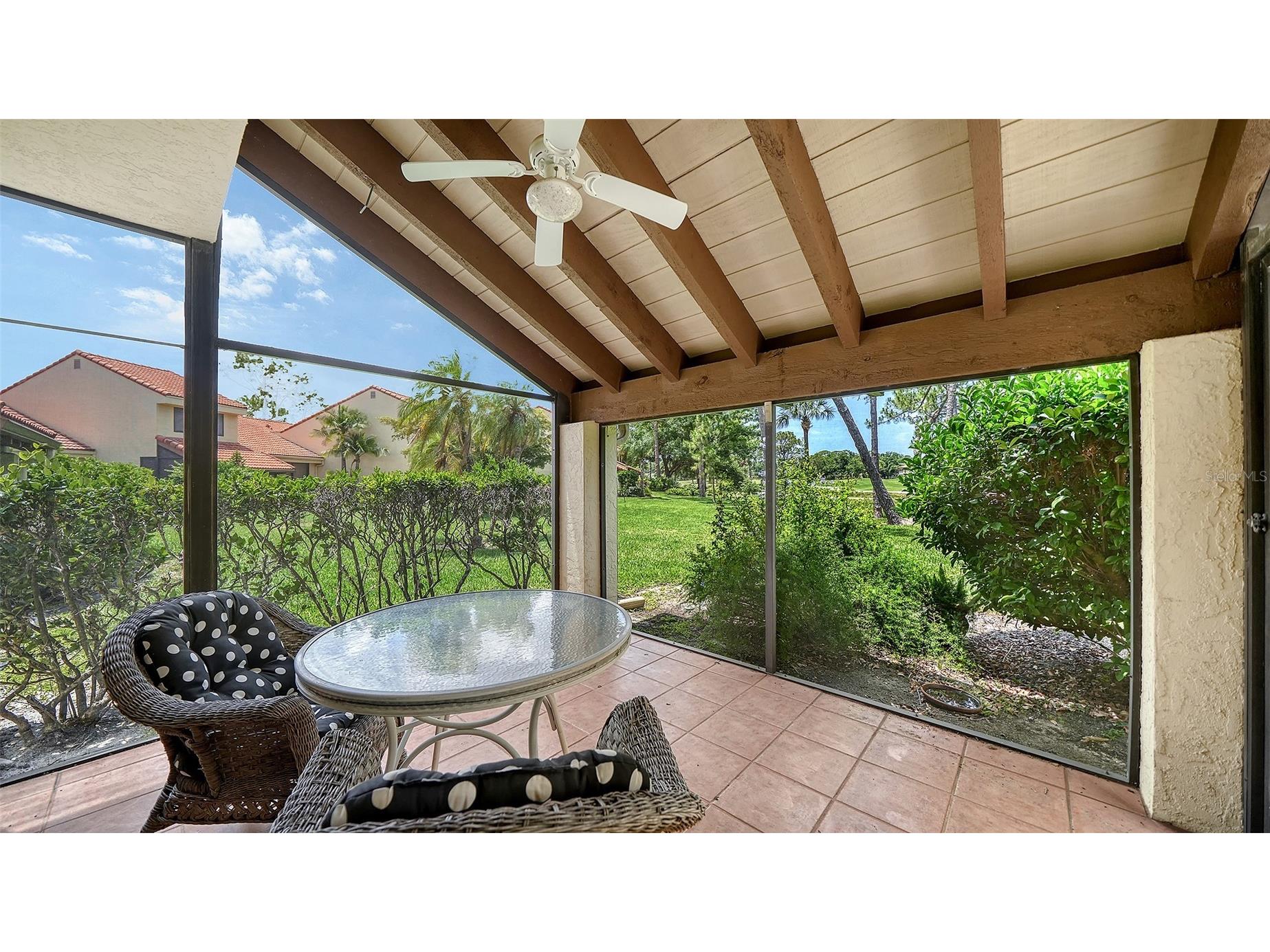 5294 Huntingwood Court #59 Sarasota FL 34235 A4693268 image33