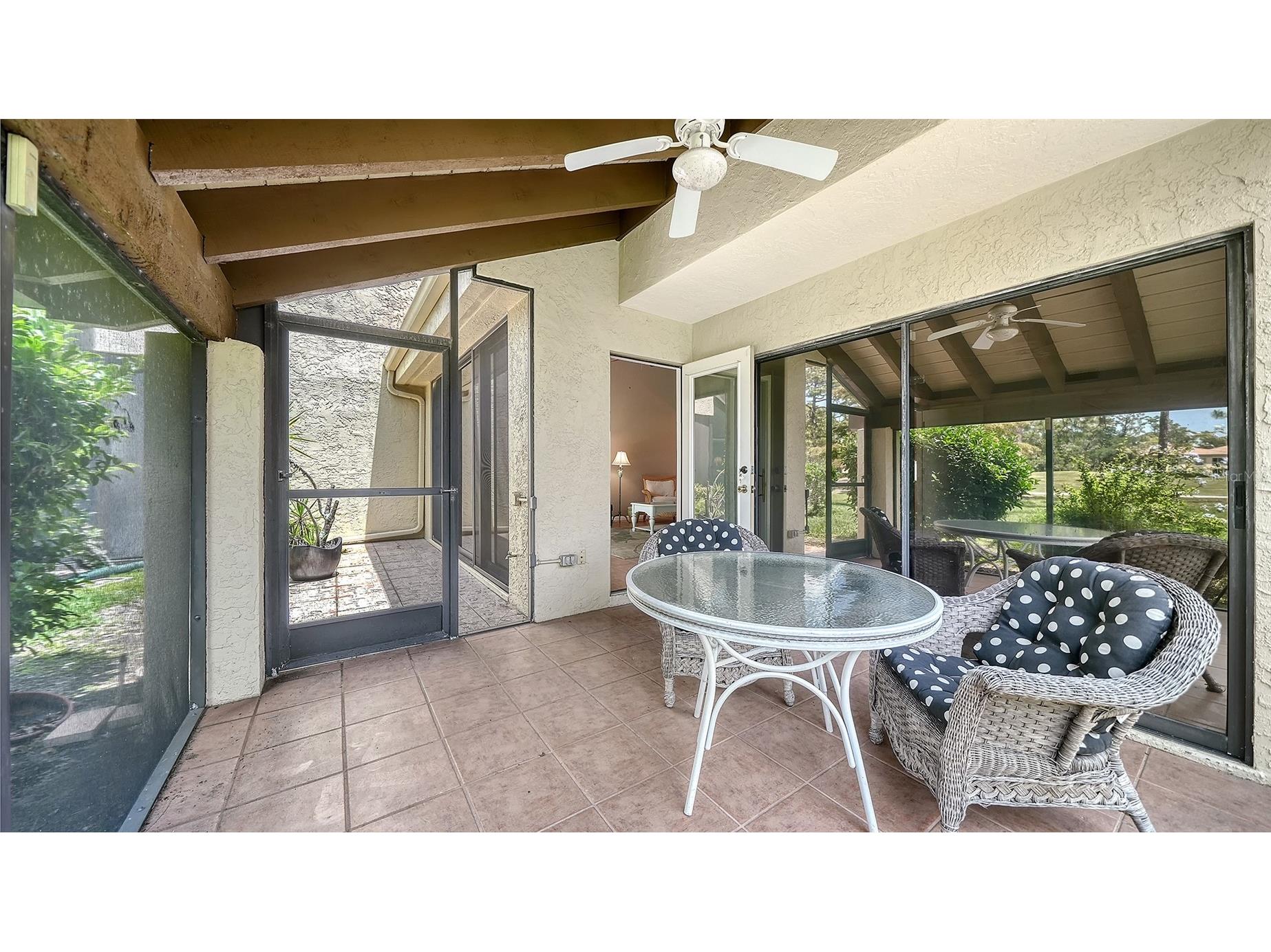 5294 Huntingwood Court #59 Sarasota FL 34235 A4693268 image34