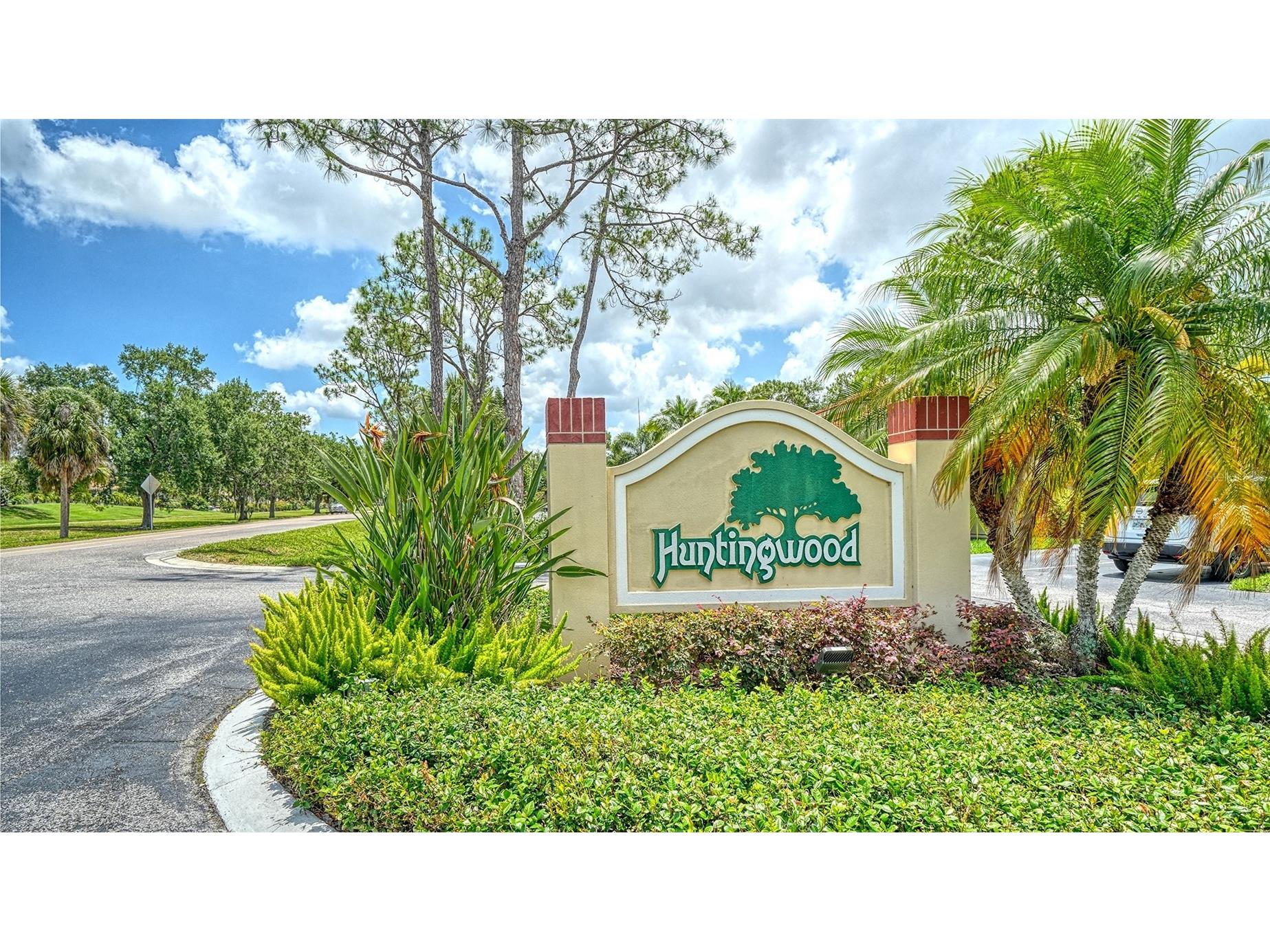 5294 Huntingwood Court #59 Sarasota FL 34235 A4693268 image35