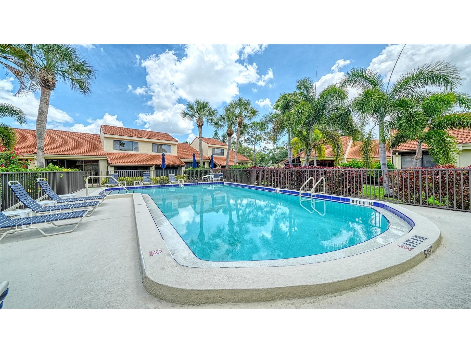 5294 Huntingwood Court #59 Sarasota FL 34235 A4693268 image36