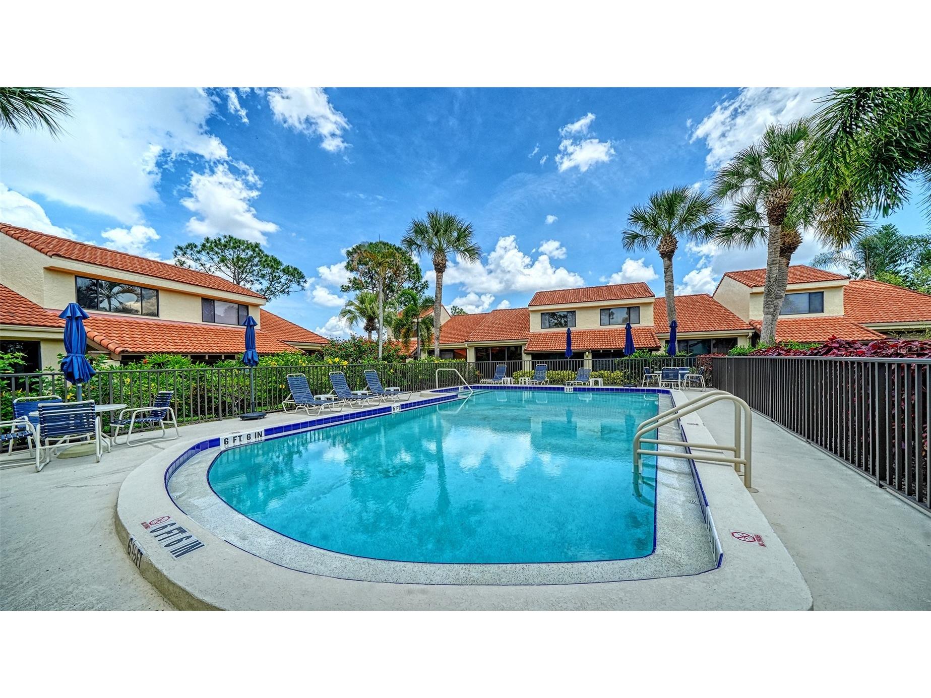5294 Huntingwood Court #59 Sarasota FL 34235 A4693268 image37