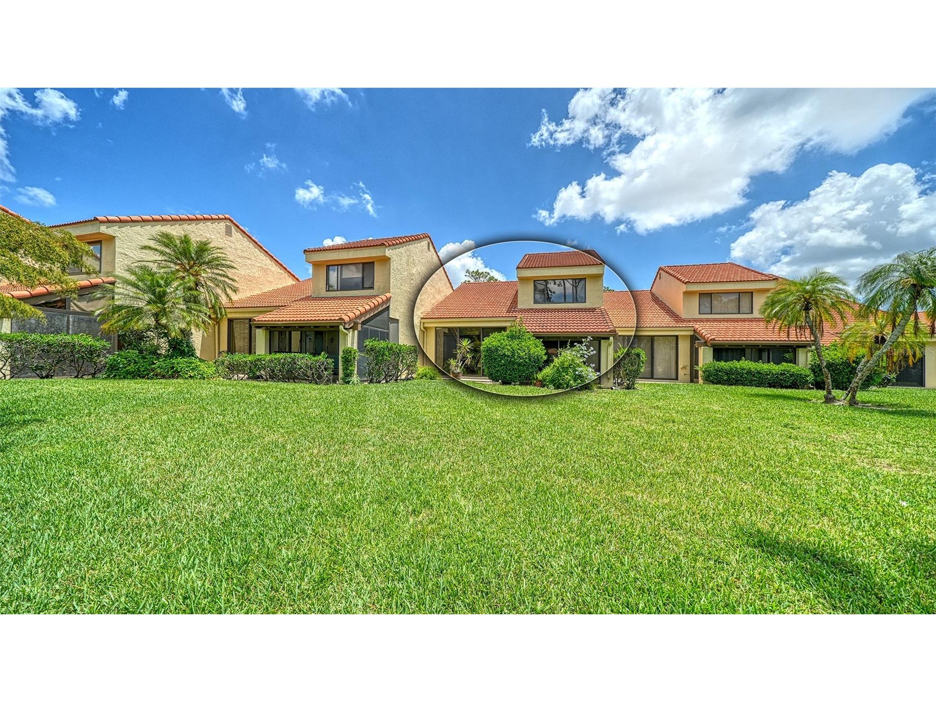 5294 Huntingwood Court #59 Sarasota FL 34235 A4693268 image4
