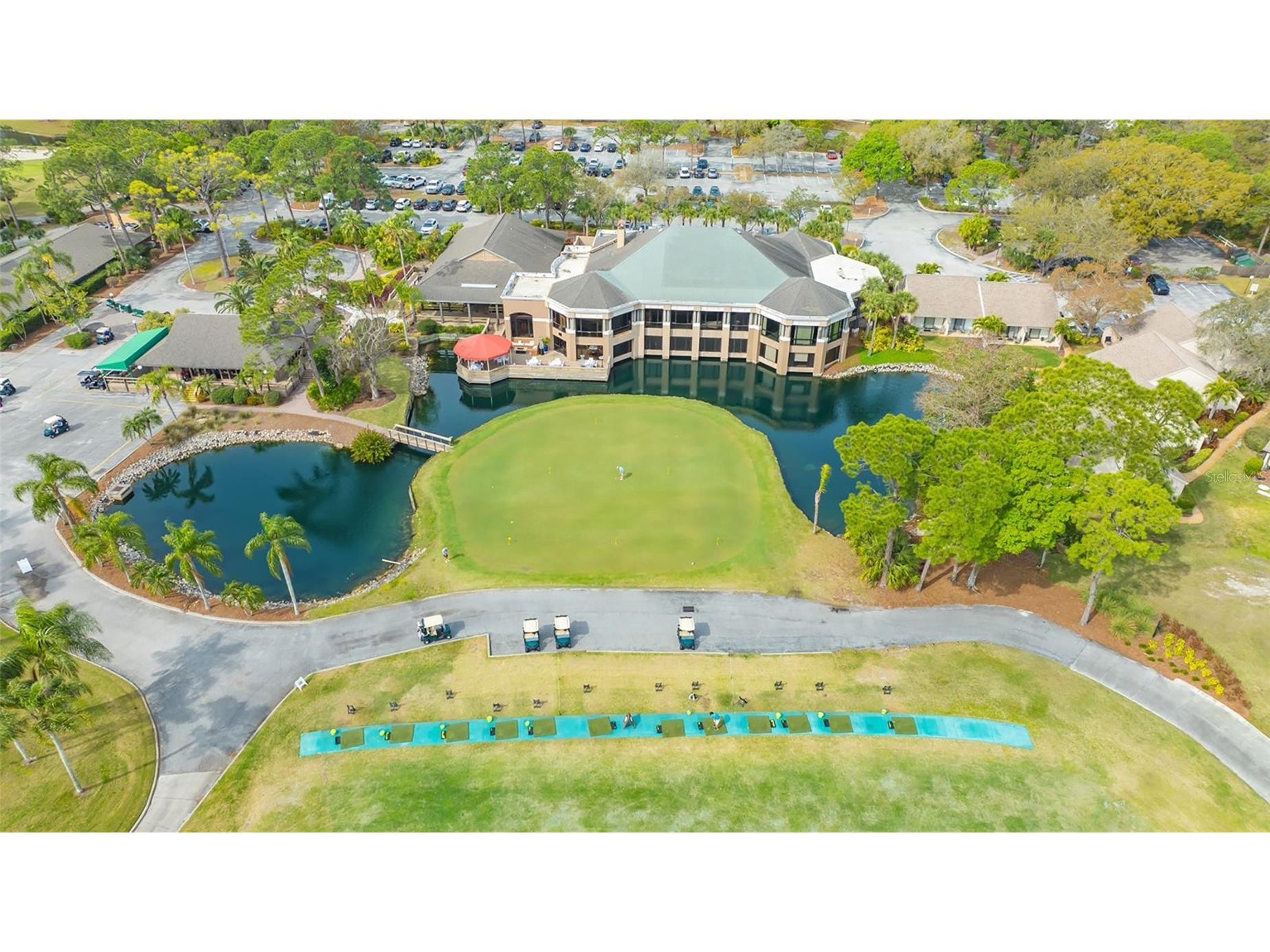 5294 Huntingwood Court #59 Sarasota FL 34235 A4693268 image42