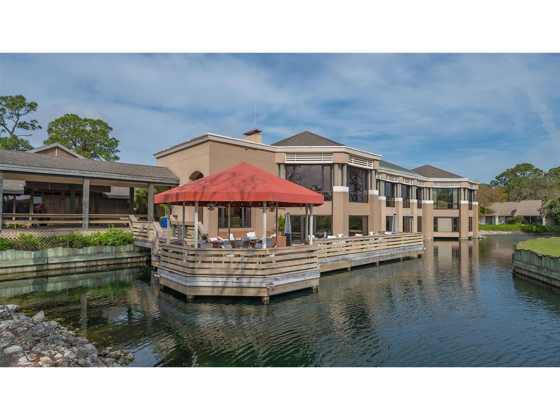 5294 Huntingwood Court #59 Sarasota FL 34235 A4693268 image43