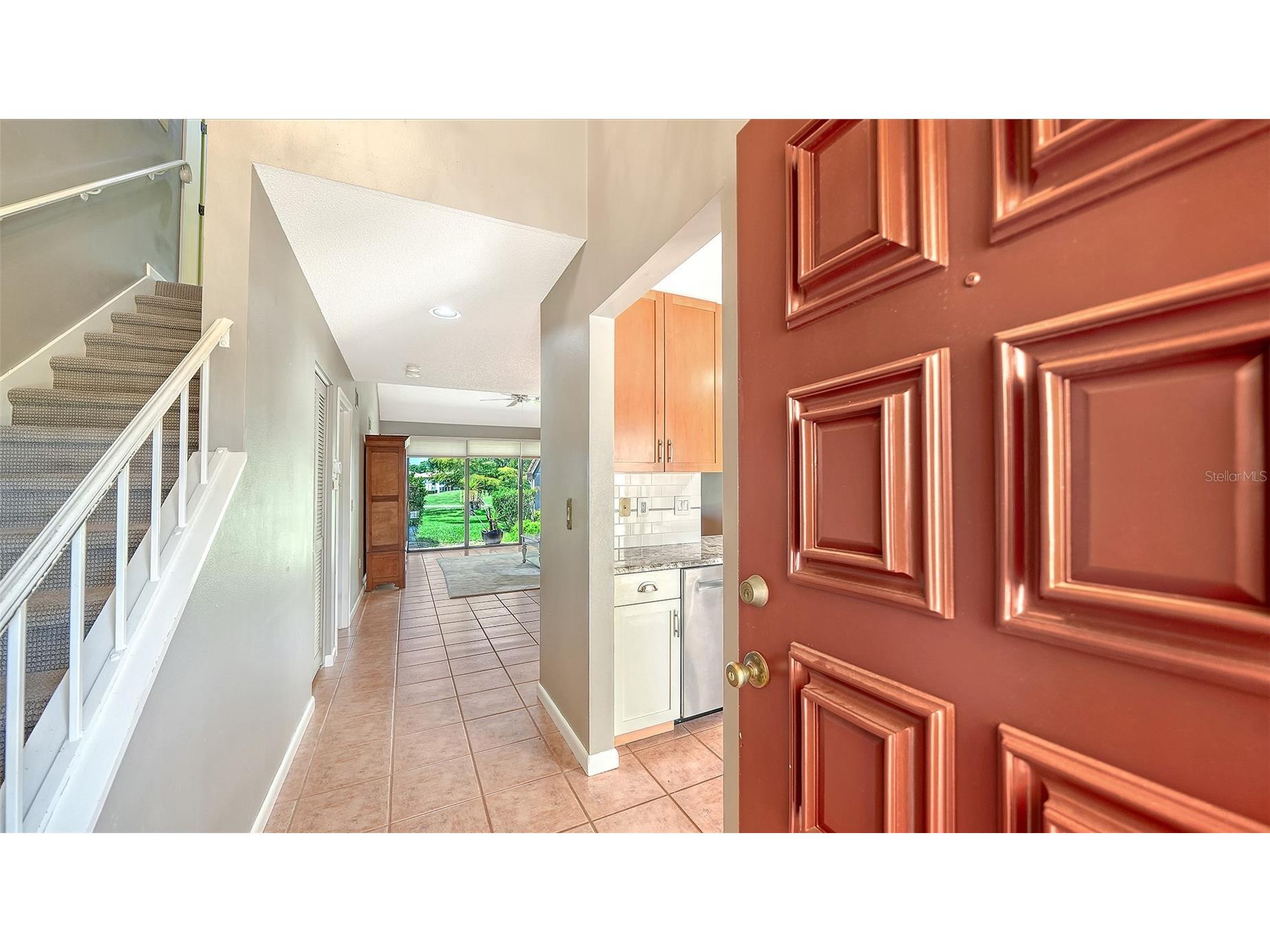 5294 Huntingwood Court #59 Sarasota FL 34235 A4693268 image5