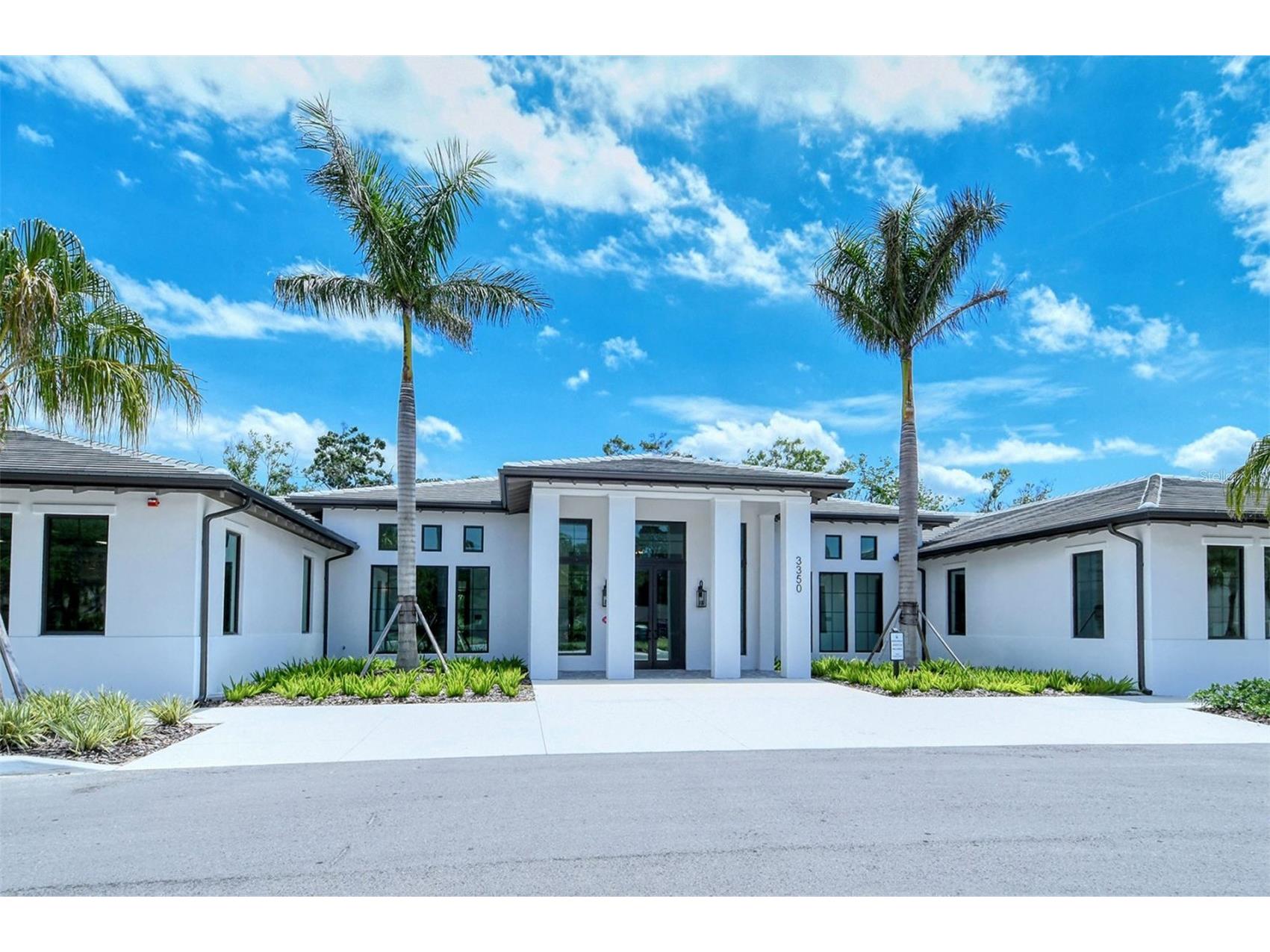 5294 Huntingwood Court #59 Sarasota FL 34235 A4693268 image52