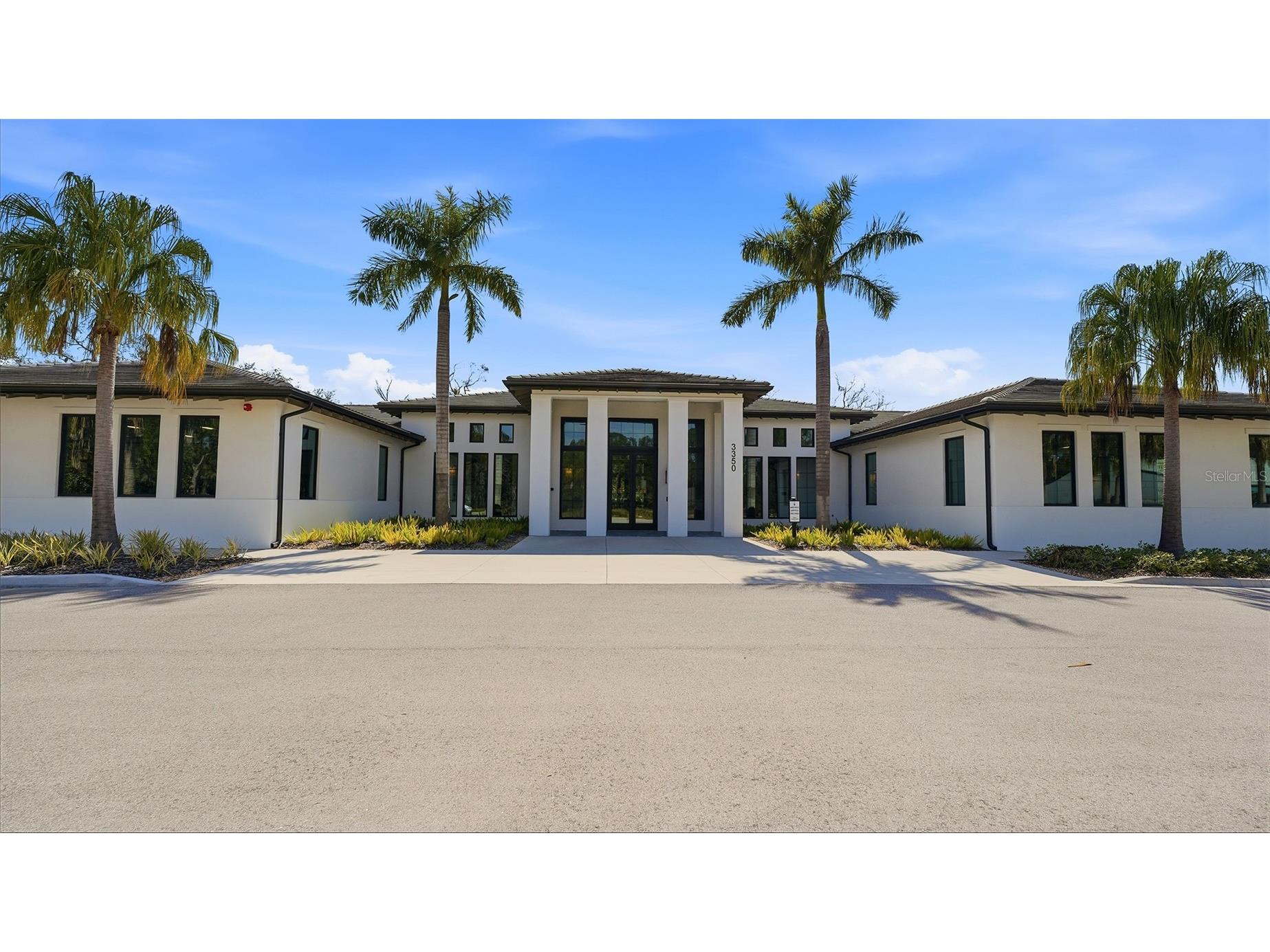 5294 Huntingwood Court #59 Sarasota FL 34235 A4693268 image63