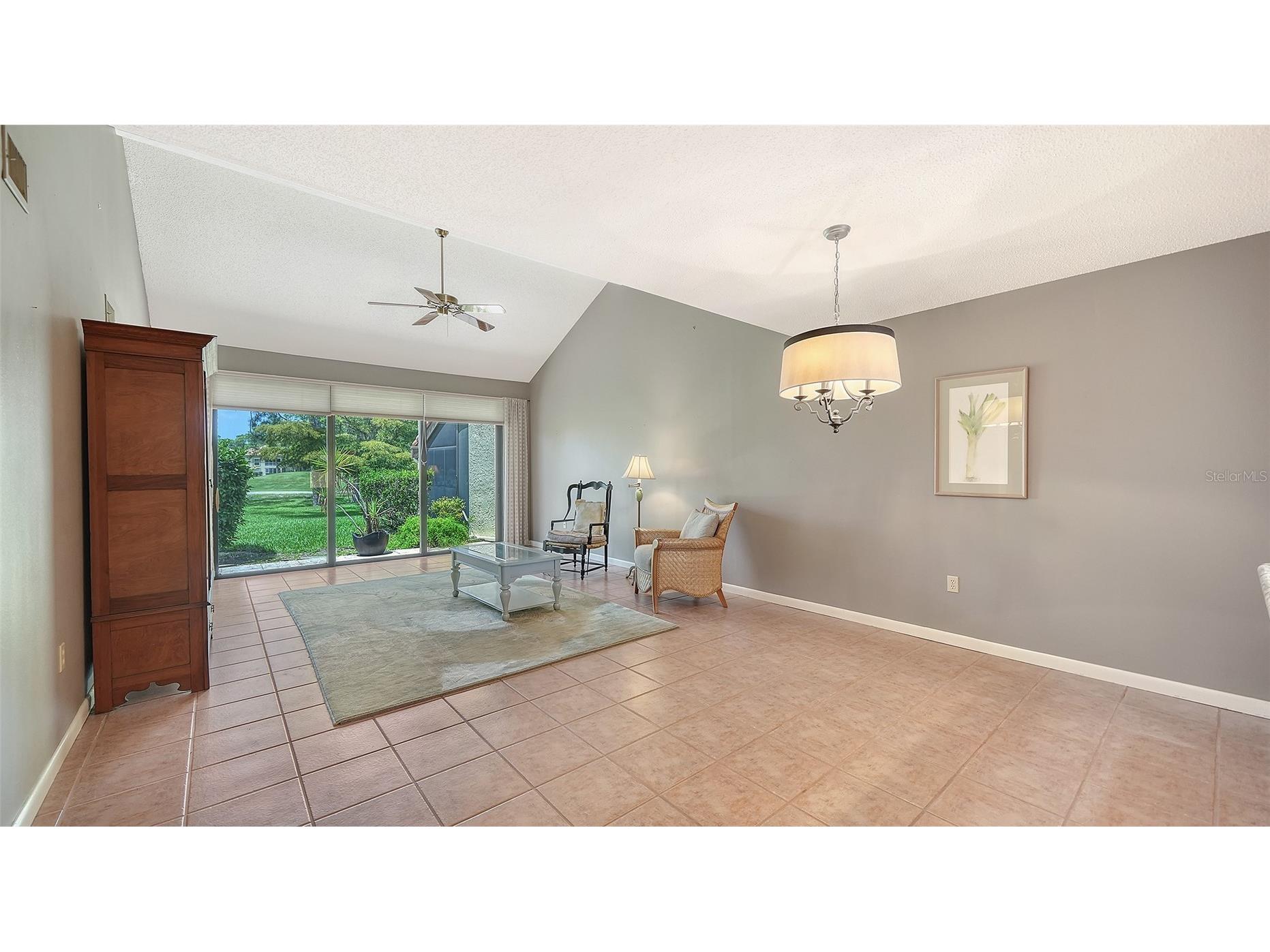 5294 Huntingwood Court #59 Sarasota FL 34235 A4693268 image7