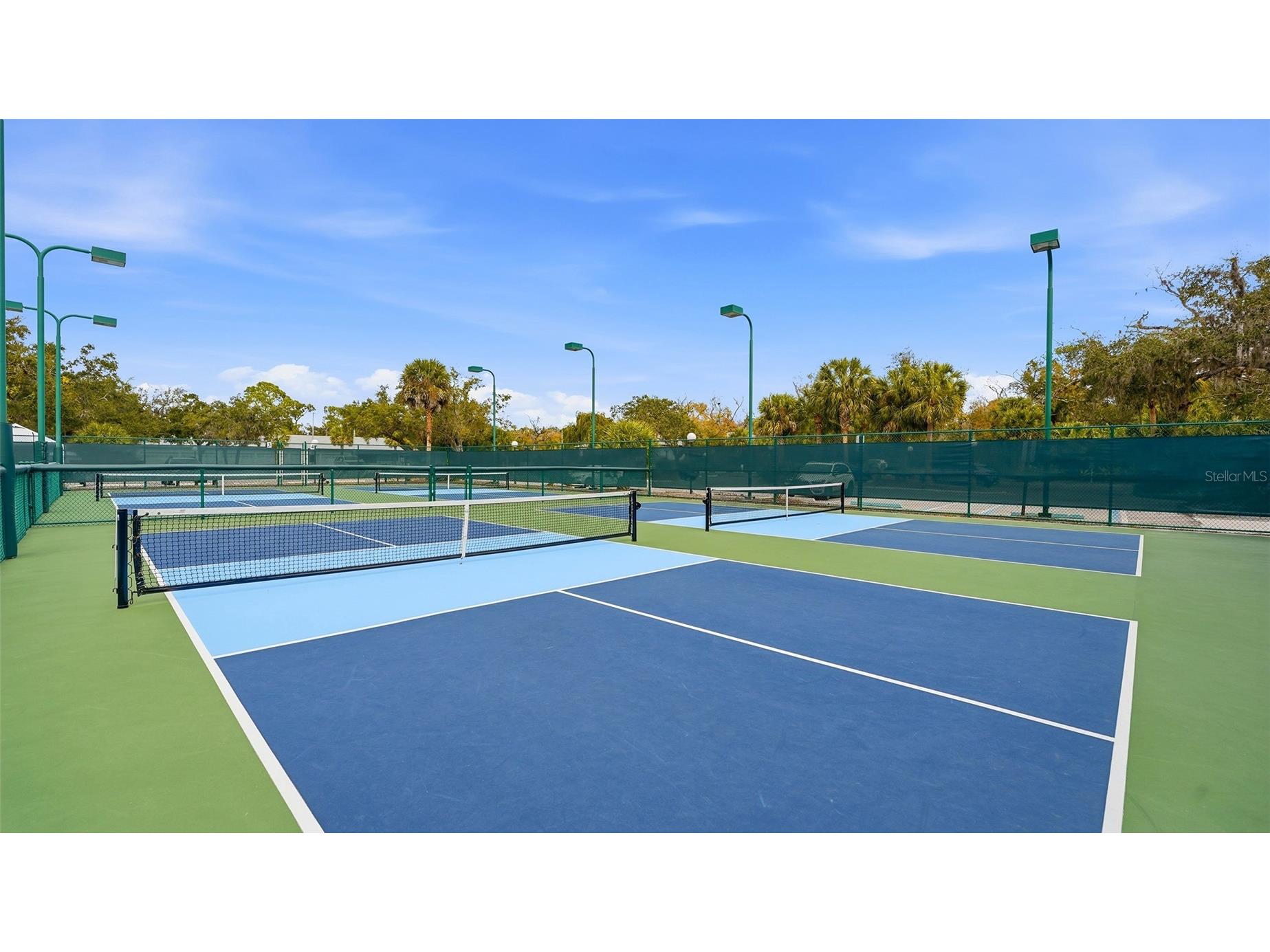 5294 Huntingwood Court #59 Sarasota FL 34235 A4693268 image74