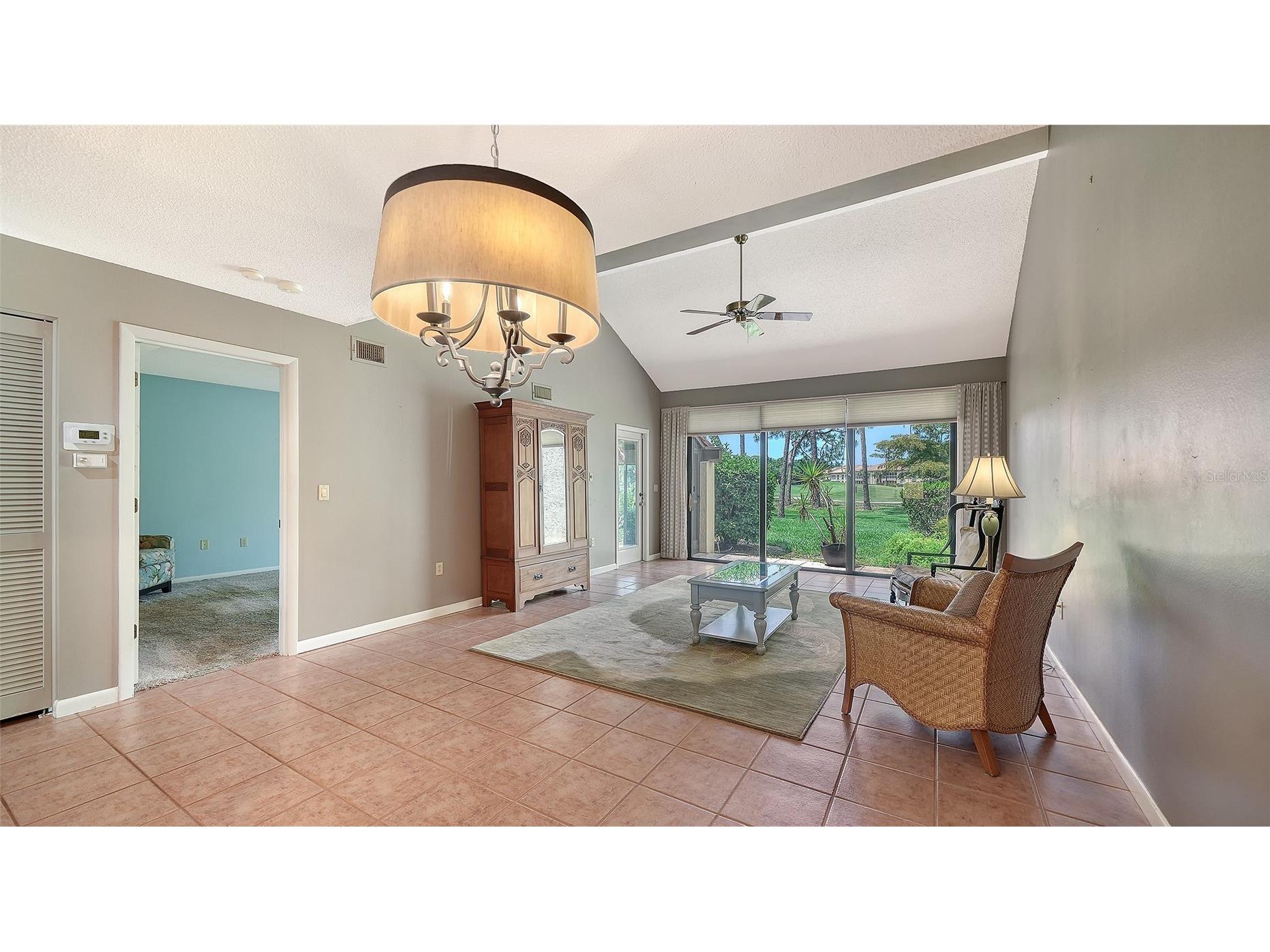 5294 Huntingwood Court #59 Sarasota FL 34235 A4693268 image8