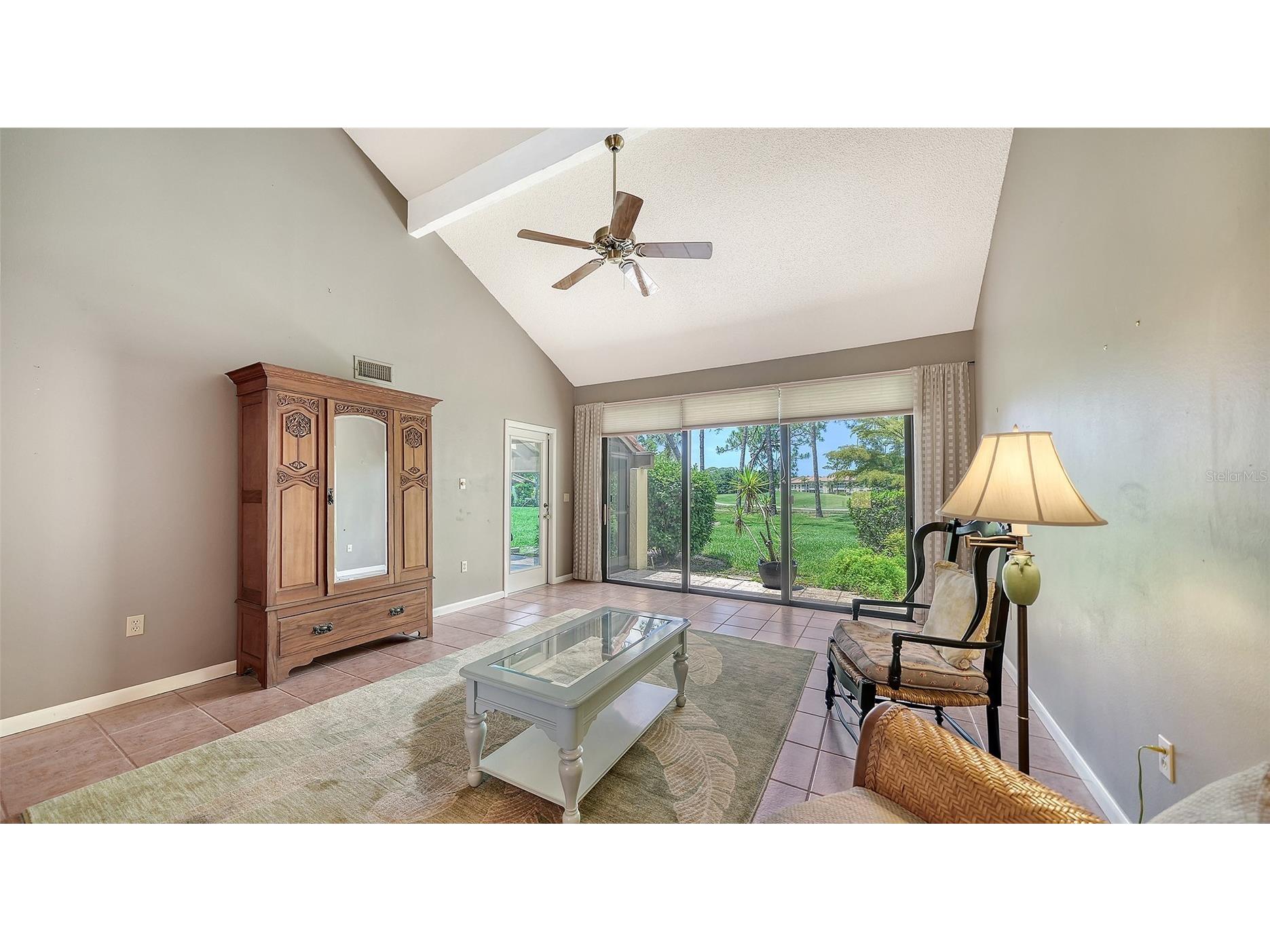 5294 Huntingwood Court #59 Sarasota FL 34235 A4693268 image9