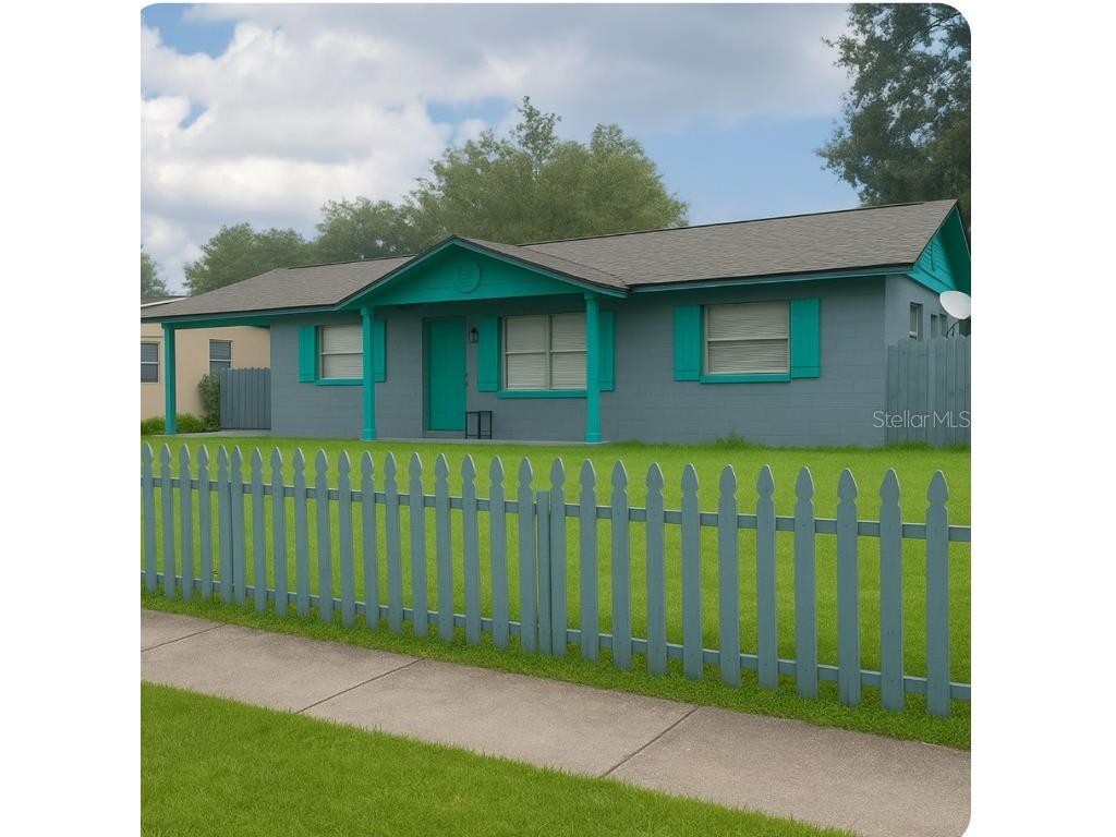 5294 Lanette Street Orlando FL 32811 O6337378 image1