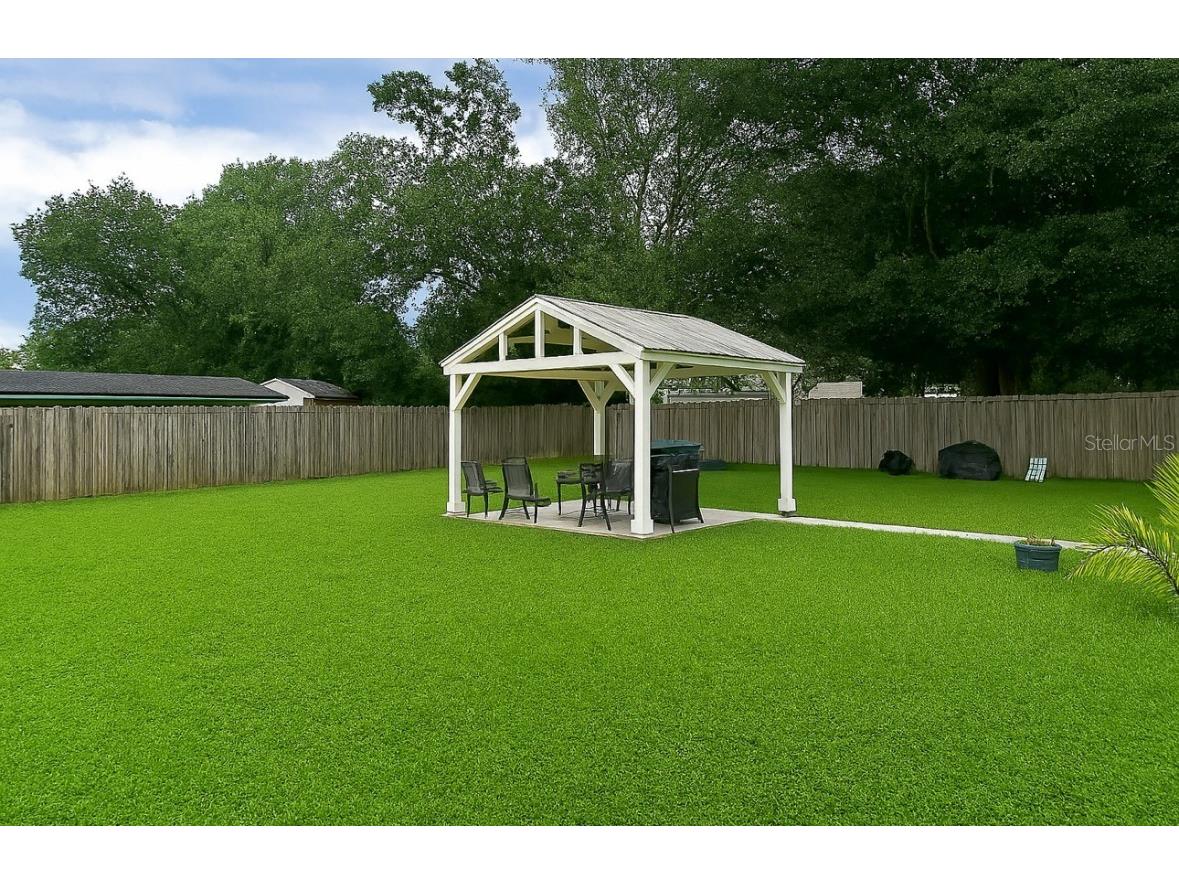 5294 Lanette Street Orlando FL 32811 O6337378 image10