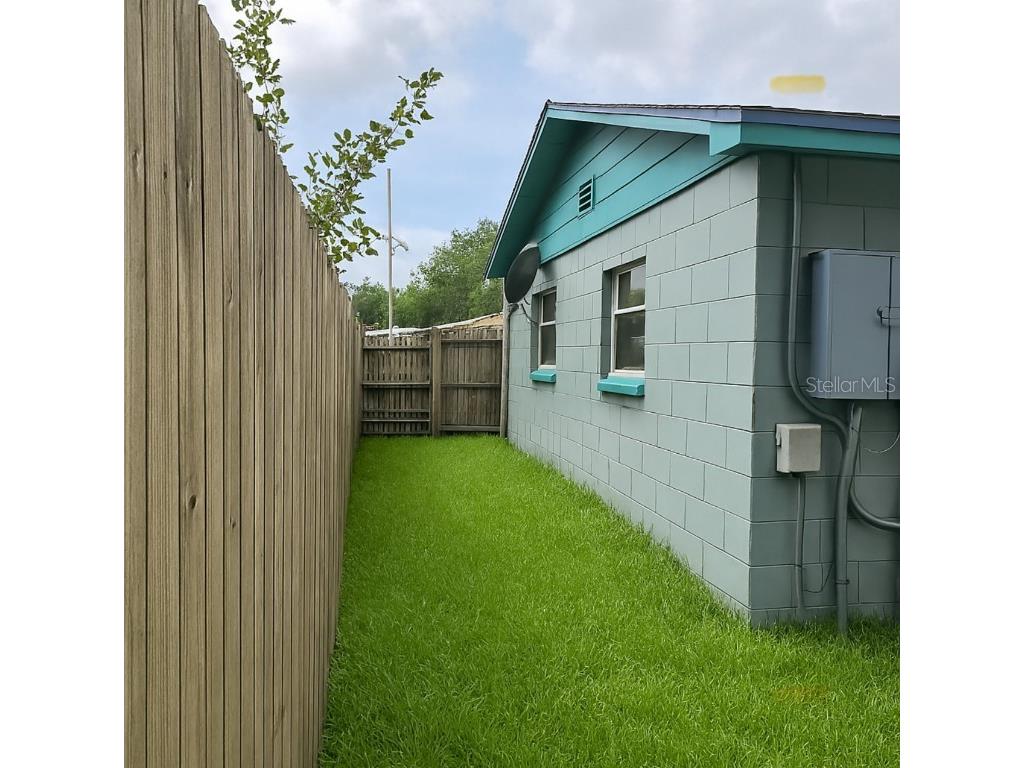 5294 Lanette Street Orlando FL 32811 O6337378 image11