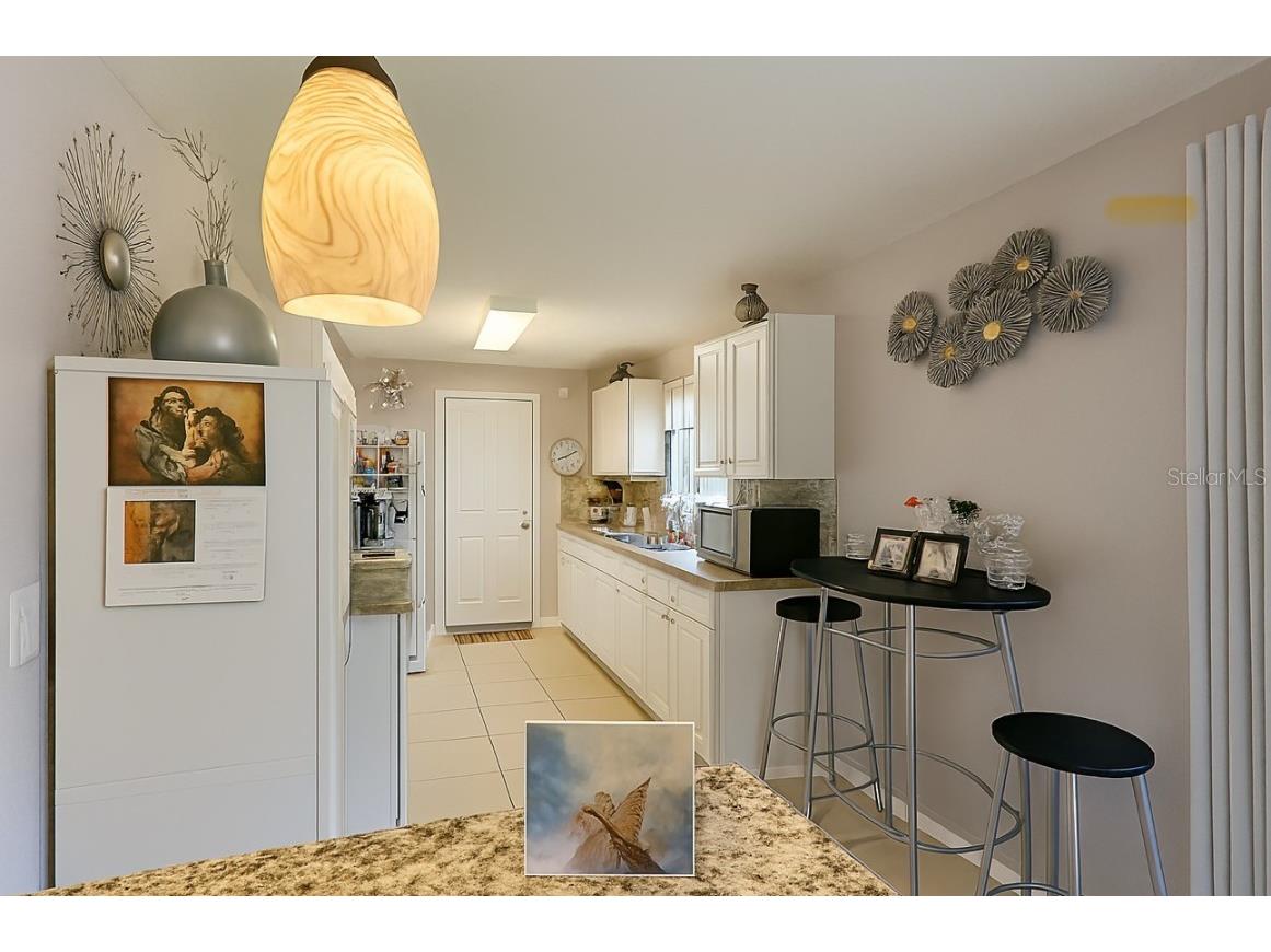 5294 Lanette Street Orlando FL 32811 O6337378 image12