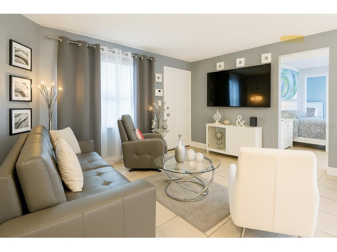 5294 Lanette Street Orlando FL 32811 O6337378 image18