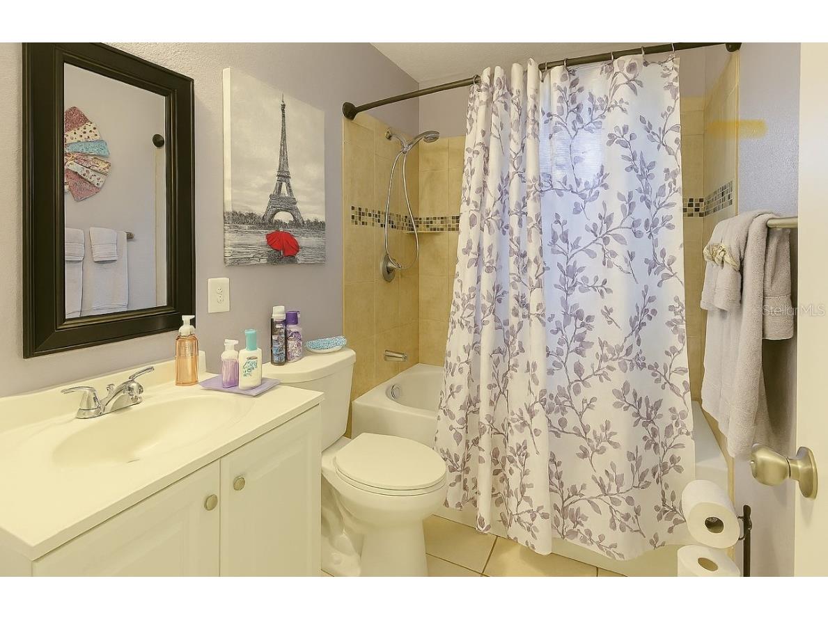 5294 Lanette Street Orlando FL 32811 O6337378 image2