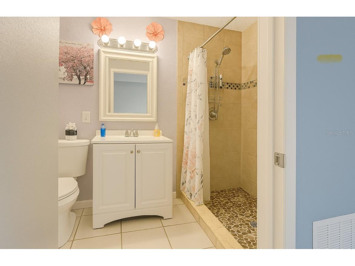 5294 Lanette Street Orlando FL 32811 O6337378 image3